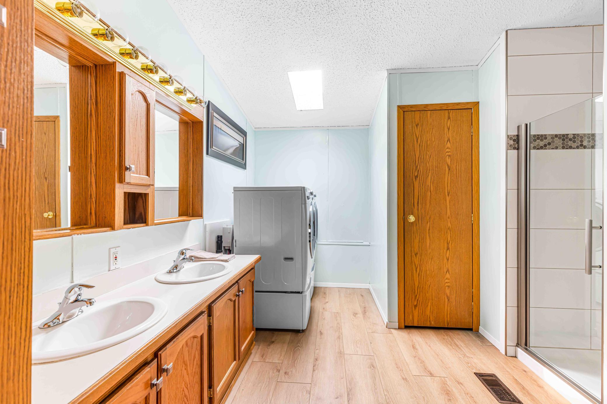 403 11th Avenue NW, West Fargo ND 58078 - Photo 18 of 30