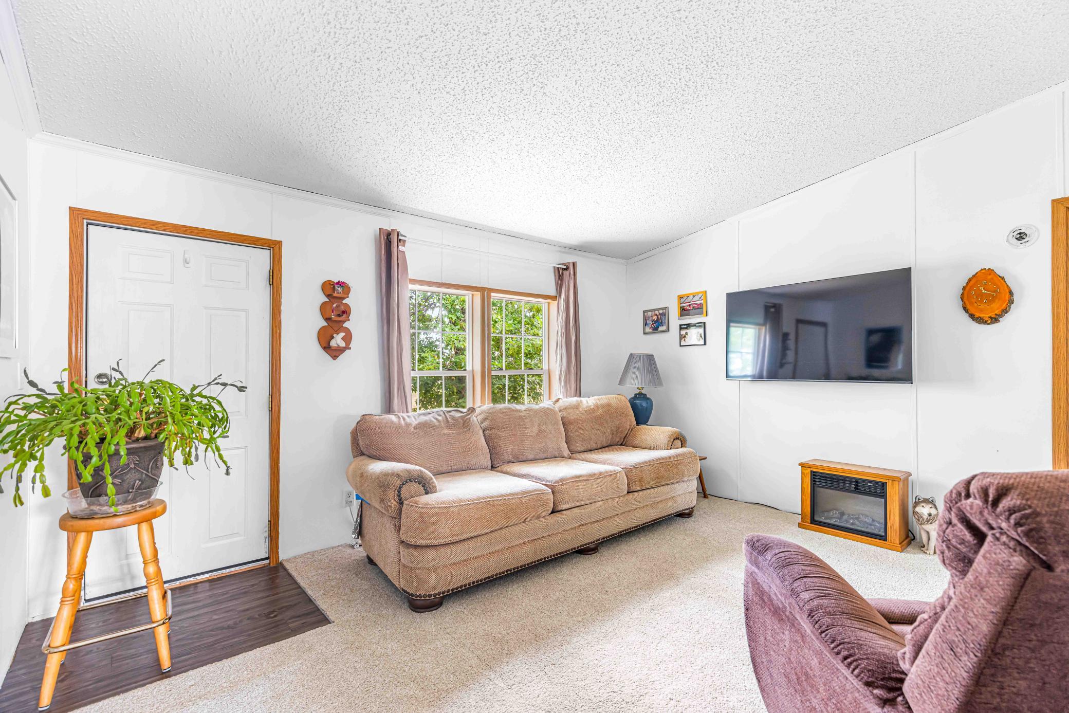 403 11th Avenue NW, West Fargo ND 58078 - Photo 19 of 30