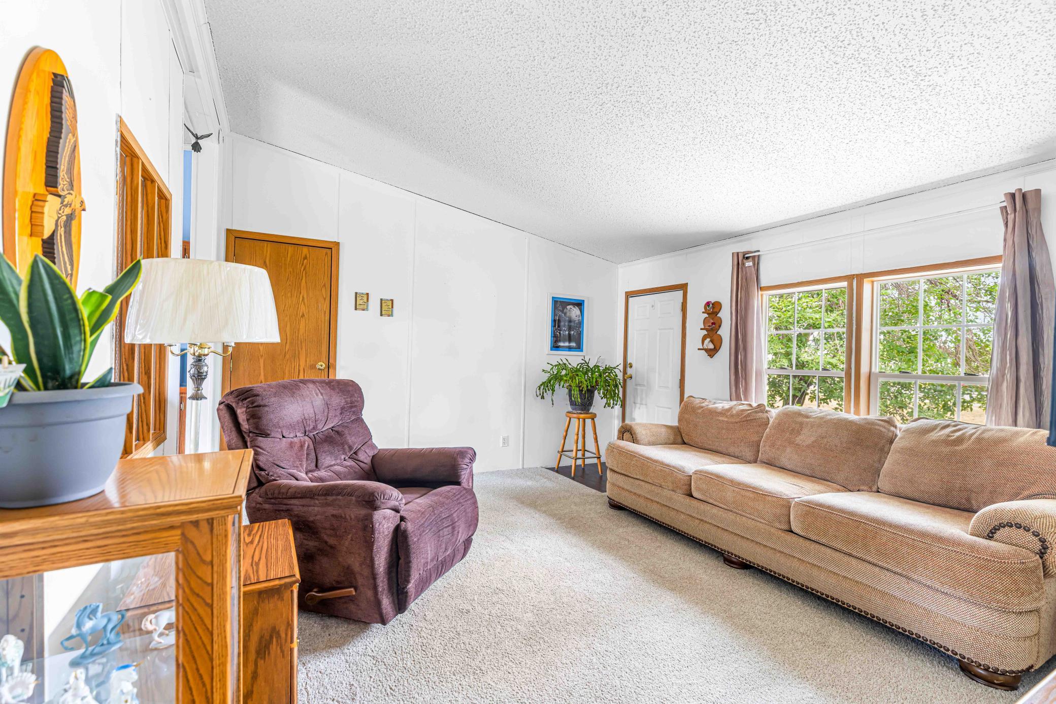 403 11th Avenue NW, West Fargo ND 58078 - Photo 20 of 30
