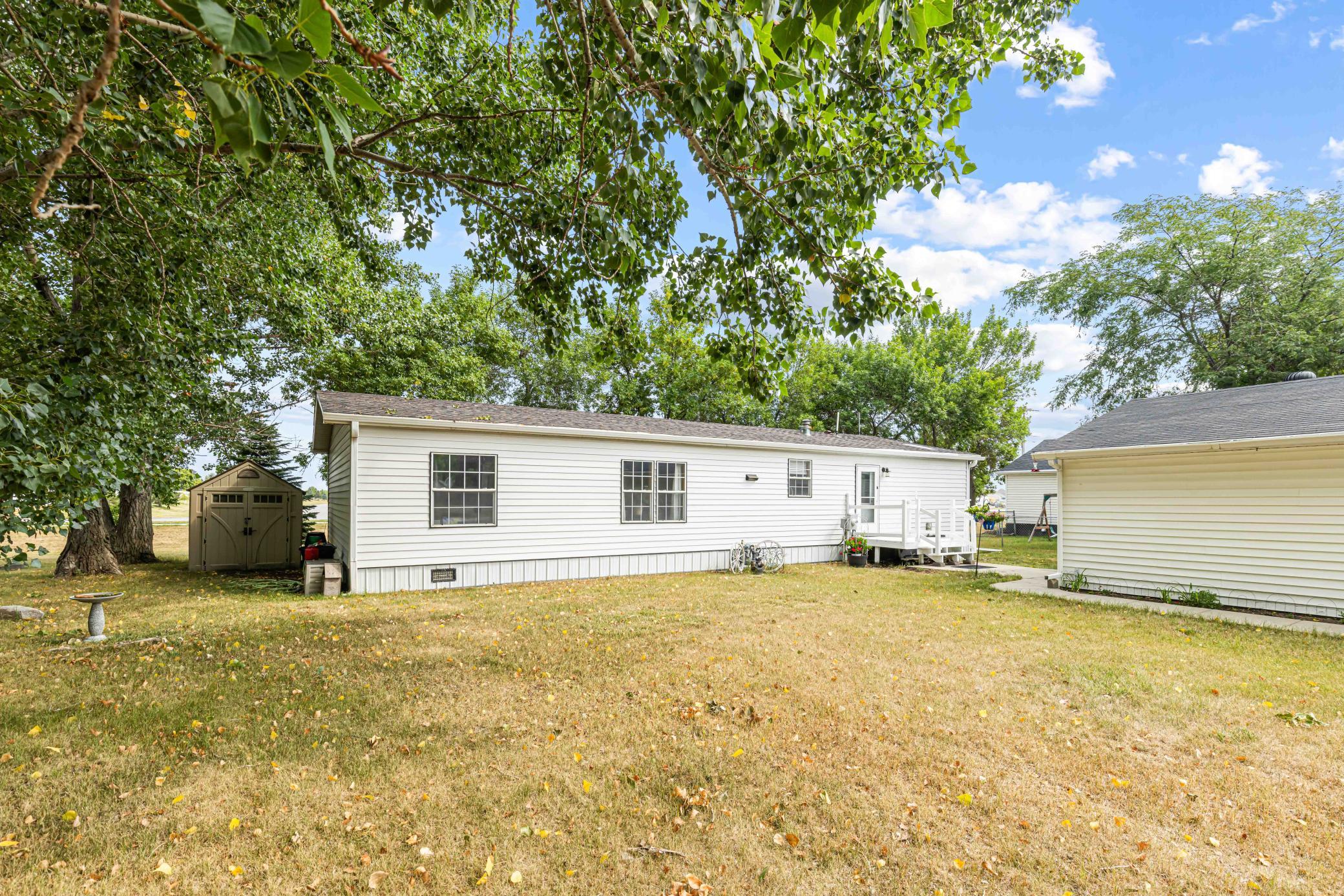 403 11th Avenue NW, West Fargo ND 58078 - Photo 3 of 30