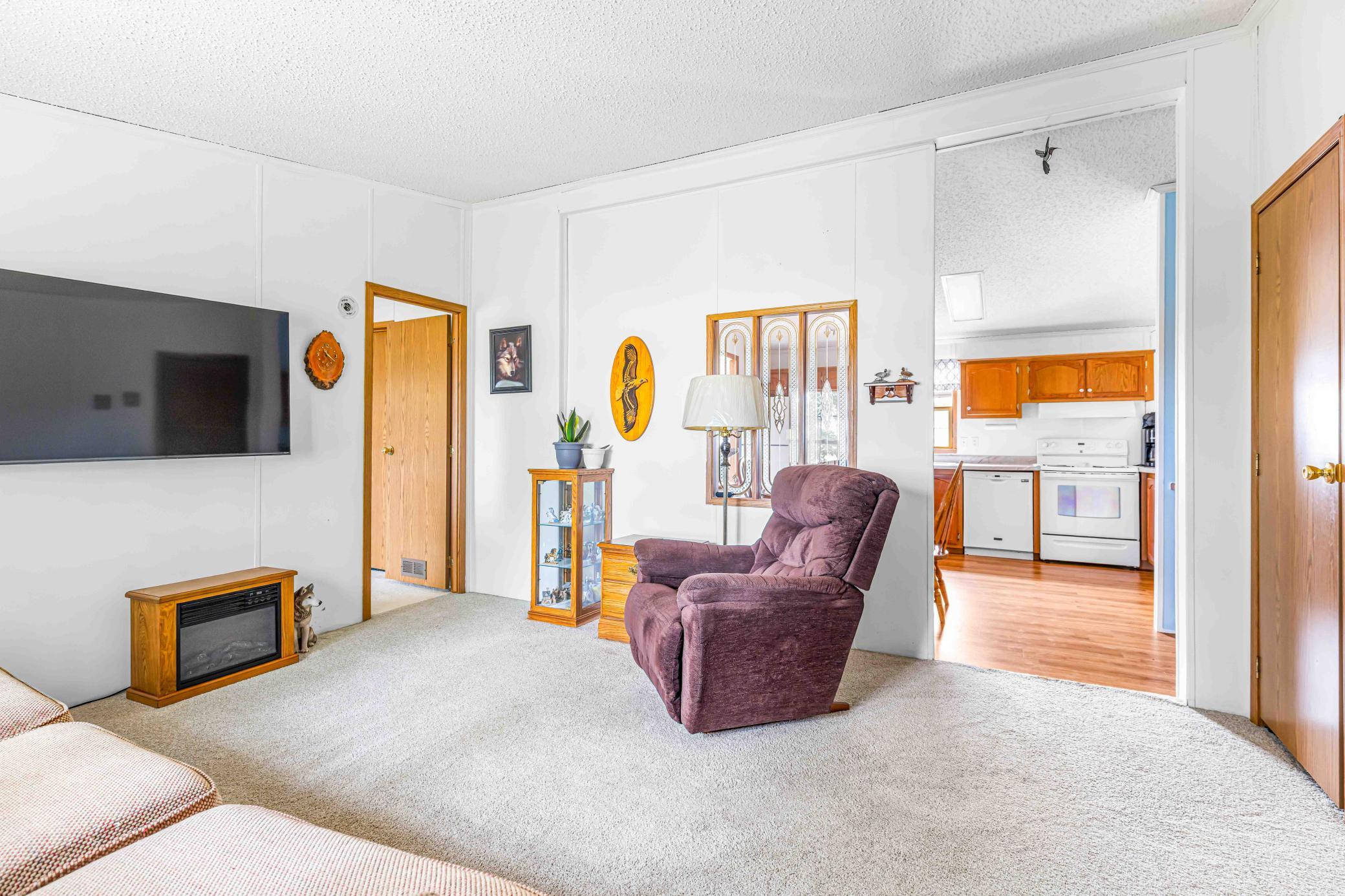 403 11th Avenue NW, West Fargo ND 58078 - Photo 21 of 30