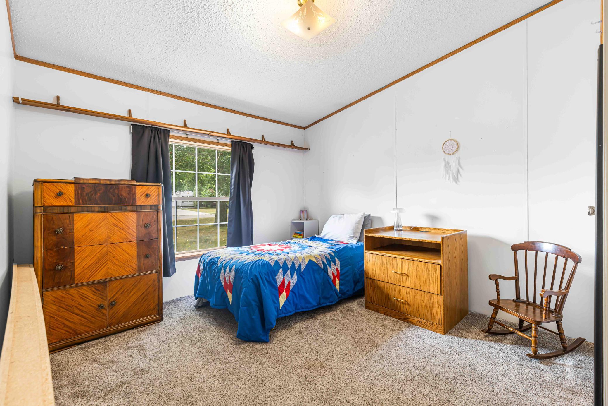 403 11th Avenue NW, West Fargo ND 58078 - Photo 23 of 30