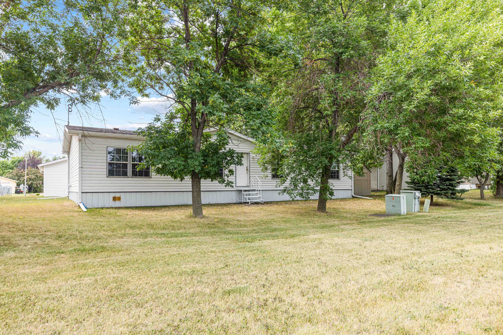403 11th Avenue NW, West Fargo ND 58078 - Photo 30 of 30