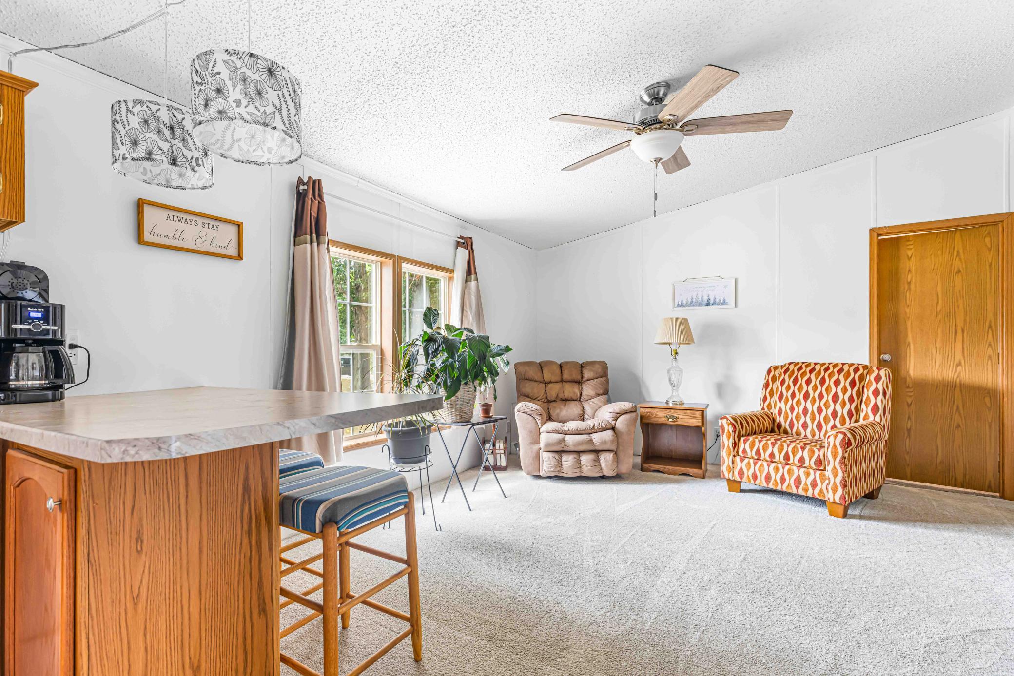 403 11th Avenue NW, West Fargo ND 58078 - Photo 9 of 30