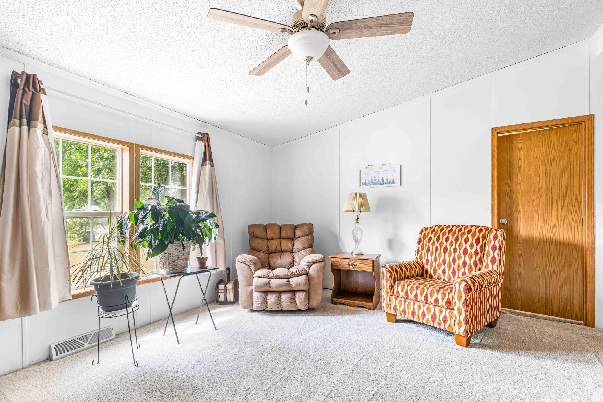 403 11th Avenue NW, West Fargo ND 58078 - Photo 10 of 30