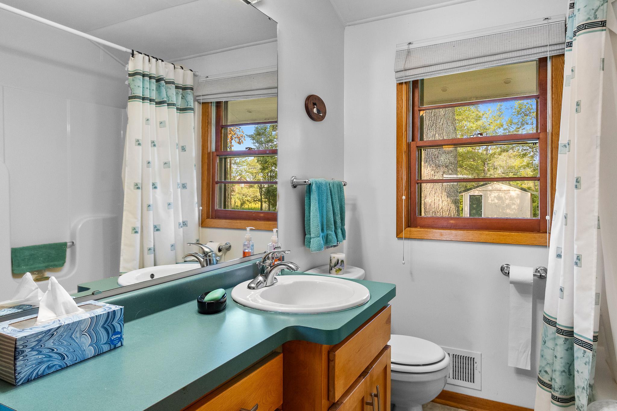 1962 single family home for sale at 50414 217th Avenue in McGregor, MN — 2 bed, 1 bath (photo 11 of 20)