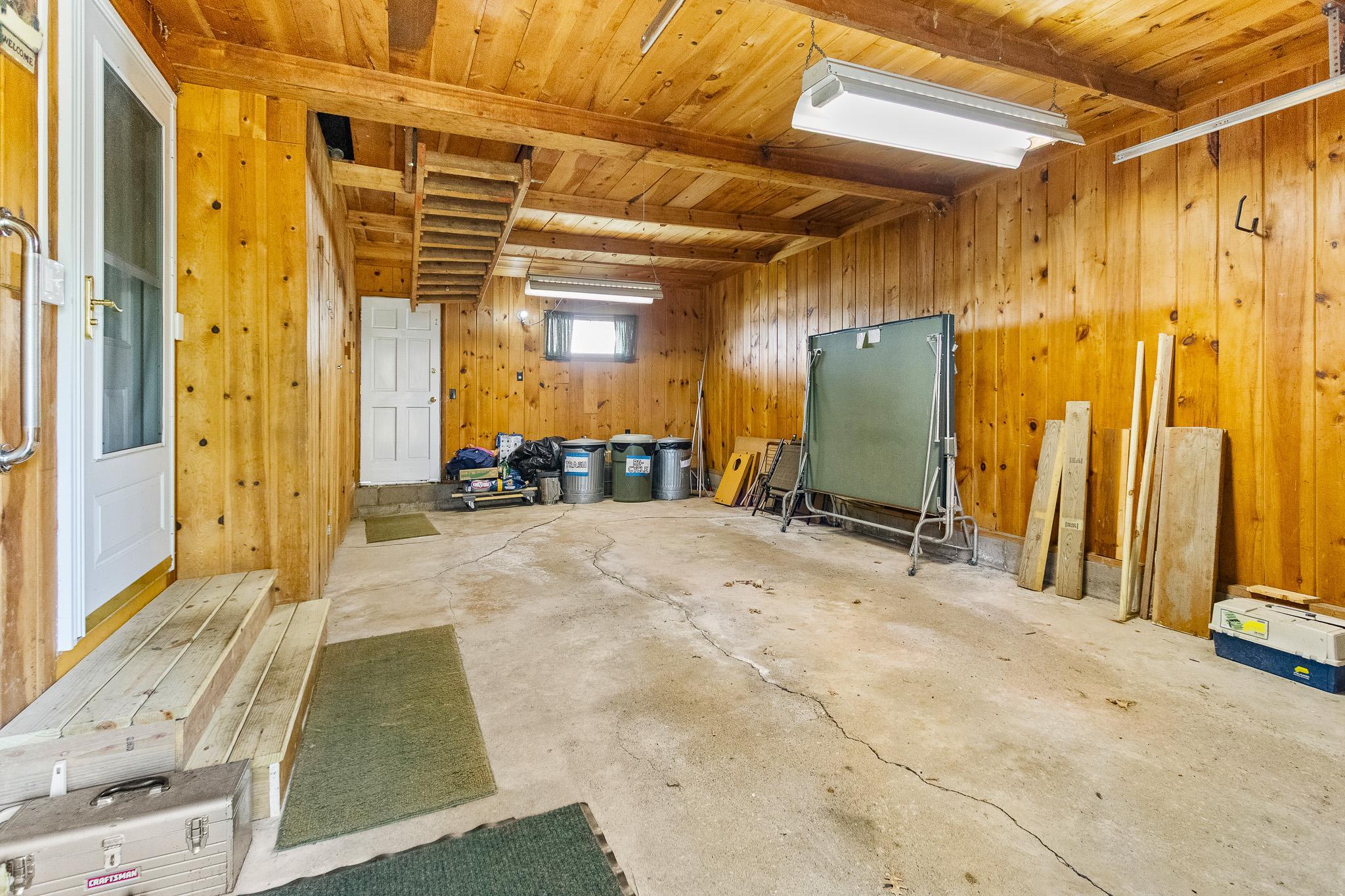 1962 single family home for sale at 50414 217th Avenue in McGregor, MN — 2 bed, 1 bath (photo 13 of 20)