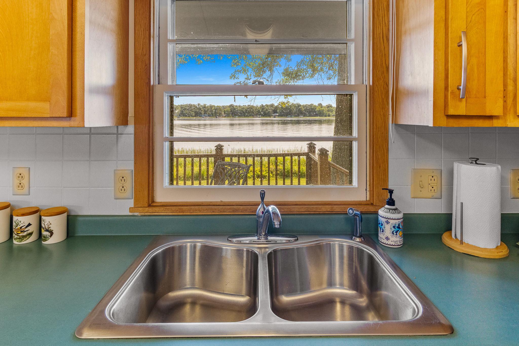 1962 single family home for sale at 50414 217th Avenue in McGregor, MN — 2 bed, 1 bath (photo 3 of 20)