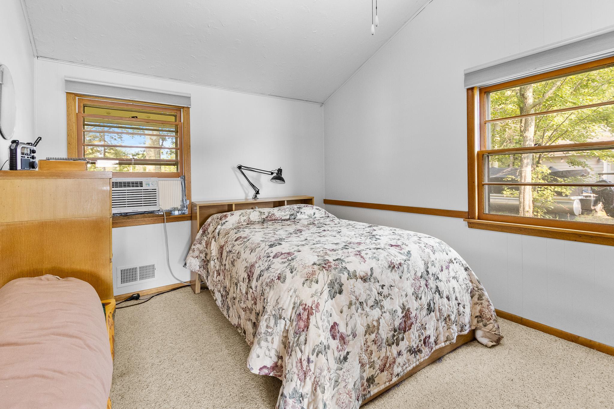 1962 single family home for sale at 50414 217th Avenue in McGregor, MN — 2 bed, 1 bath (photo 9 of 20)