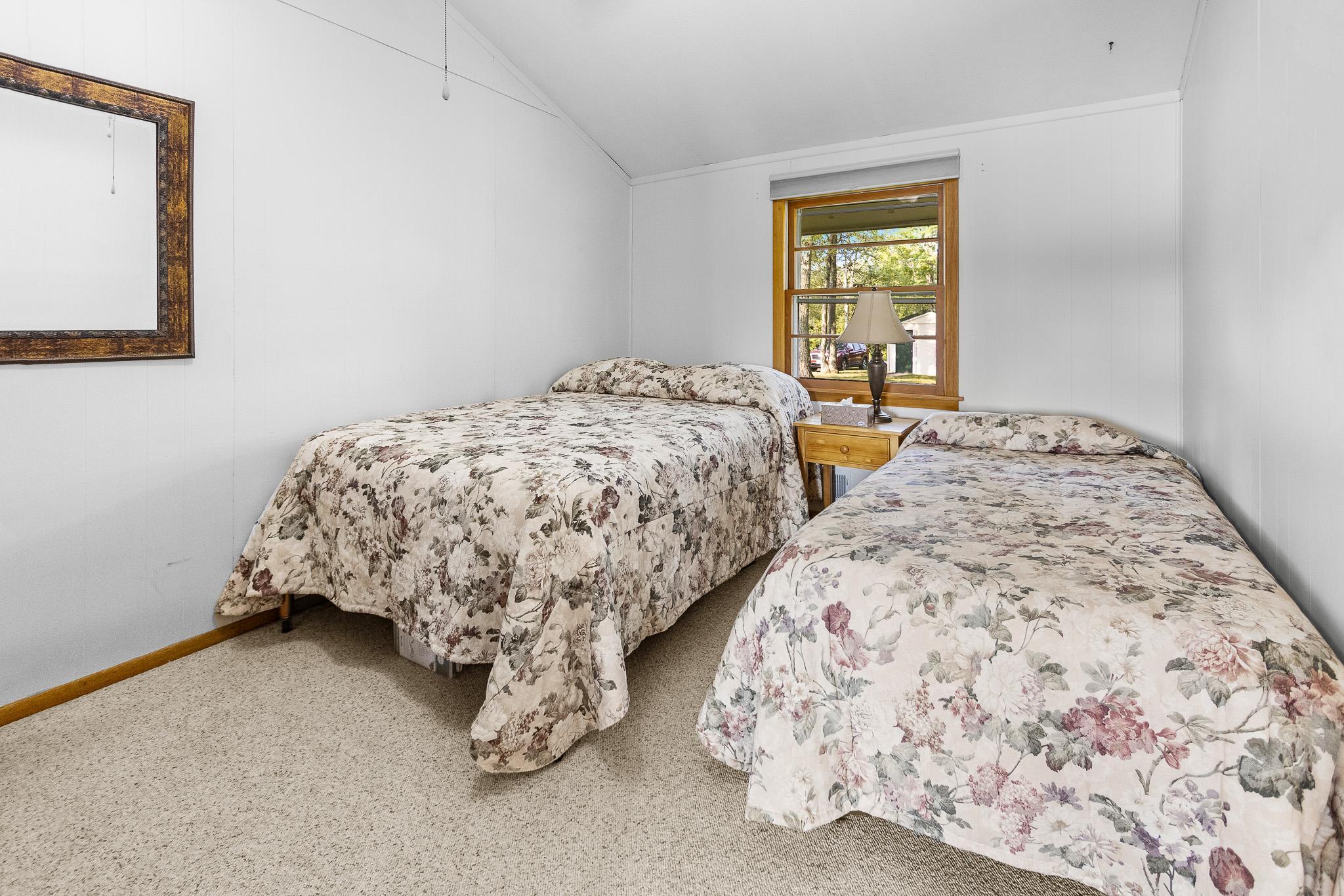 1962 single family home for sale at 50414 217th Avenue in McGregor, MN — 2 bed, 1 bath (photo 10 of 20)
