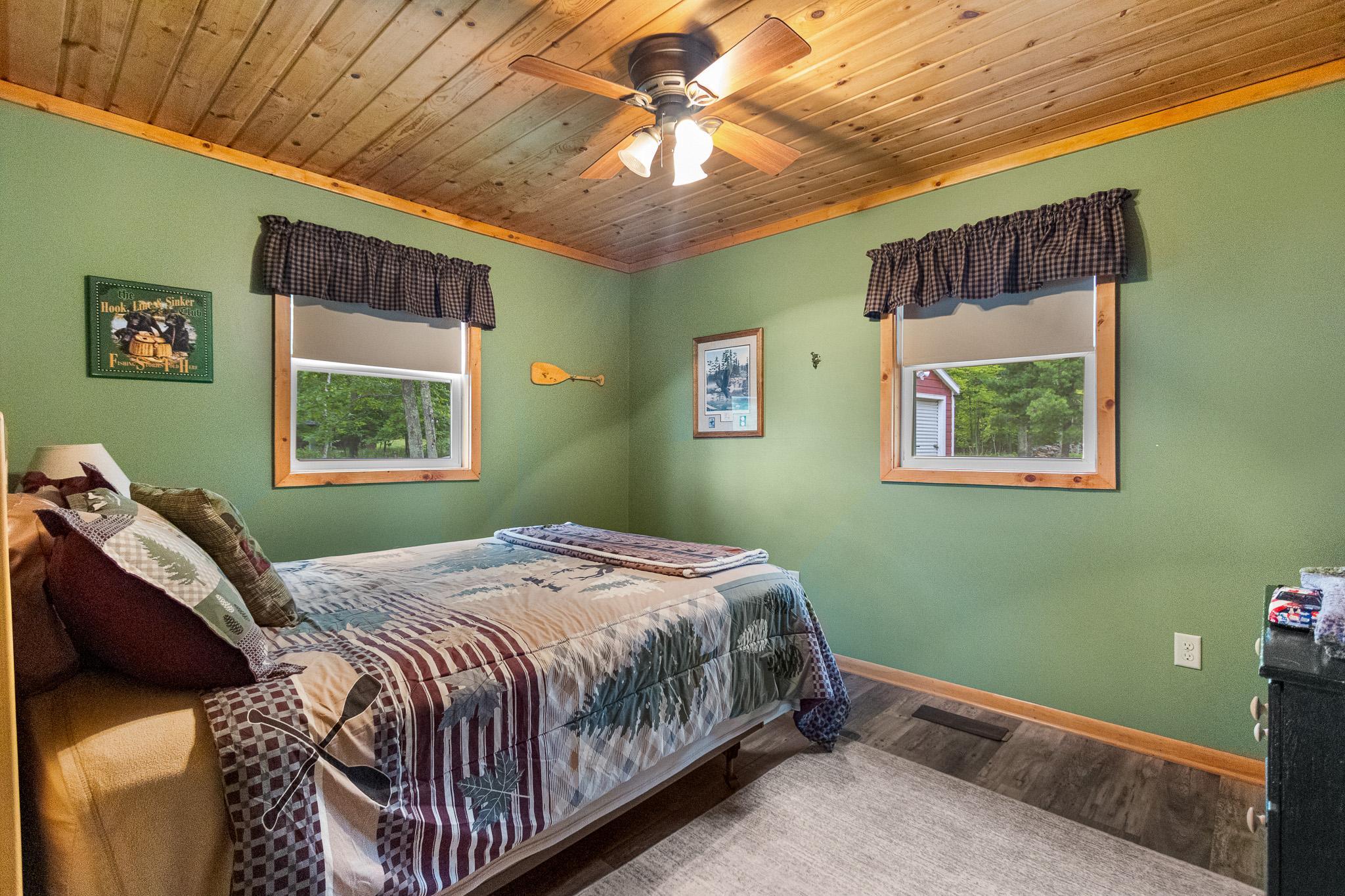 1969 single family home for sale at 27895 438th Lane in Palisade, MN — 3 bed, 1 bath (photo 15 of 25)