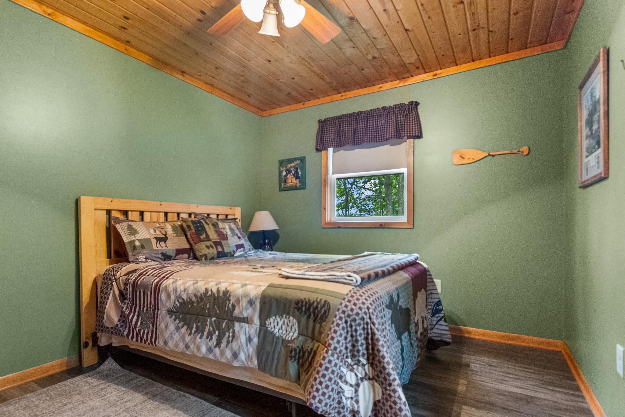 1969 single family home for sale at 27895 438th Lane in Palisade, MN — 3 bed, 1 bath (photo 16 of 25)