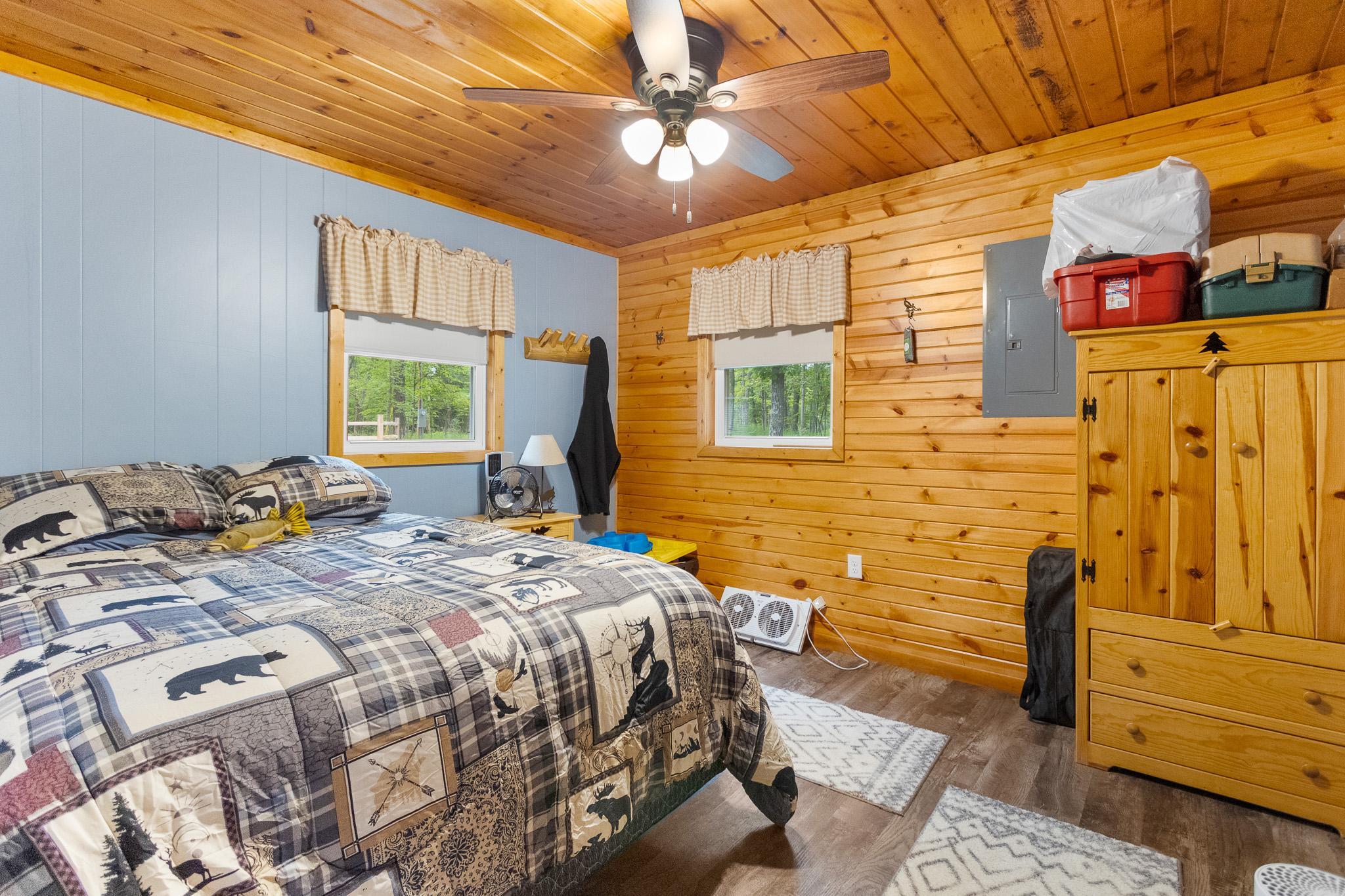 1969 single family home for sale at 27895 438th Lane in Palisade, MN — 3 bed, 1 bath (photo 17 of 25)