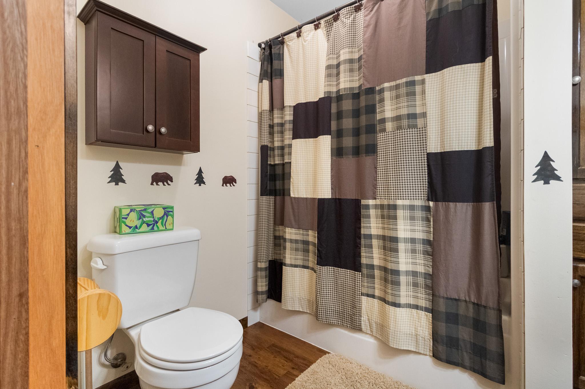 1969 single family home for sale at 27895 438th Lane in Palisade, MN — 3 bed, 1 bath (photo 18 of 25)