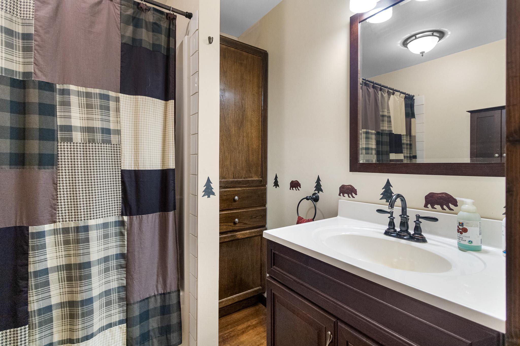1969 single family home for sale at 27895 438th Lane in Palisade, MN — 3 bed, 1 bath (photo 19 of 25)