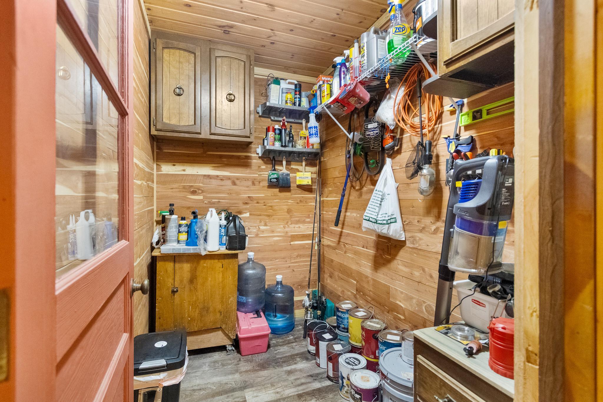 1969 single family home for sale at 27895 438th Lane in Palisade, MN — 3 bed, 1 bath (photo 20 of 25)