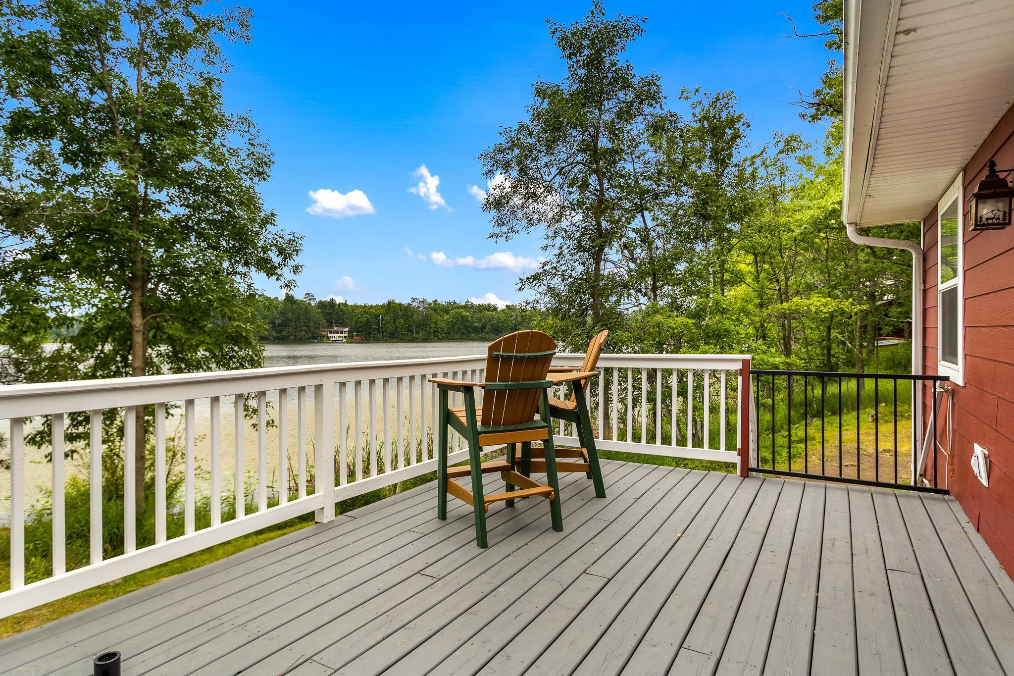 1969 single family home for sale at 27895 438th Lane in Palisade, MN — 3 bed, 1 bath (photo 21 of 25)