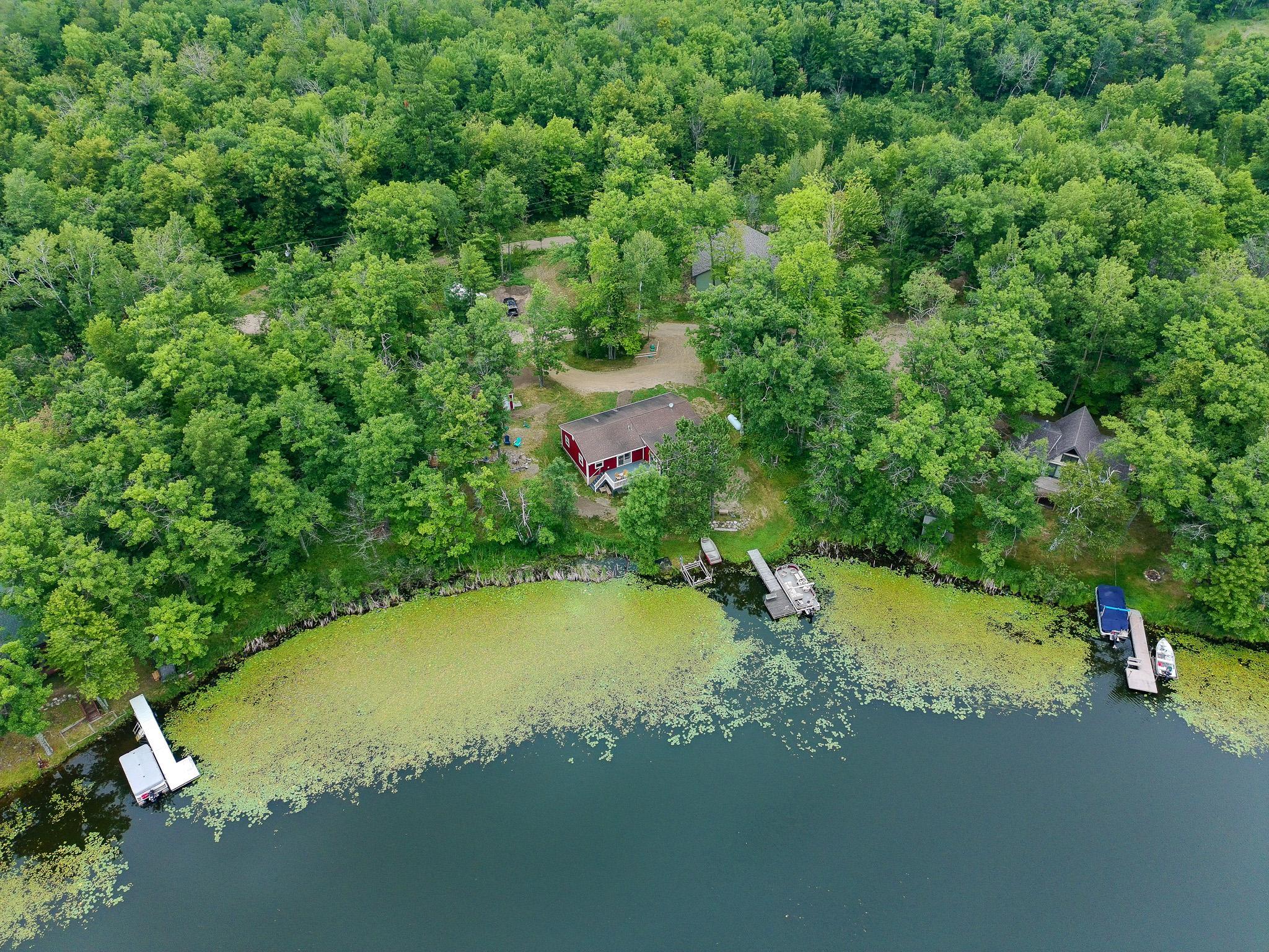 1969 single family home for sale at 27895 438th Lane in Palisade, MN — 3 bed, 1 bath (photo 24 of 25)