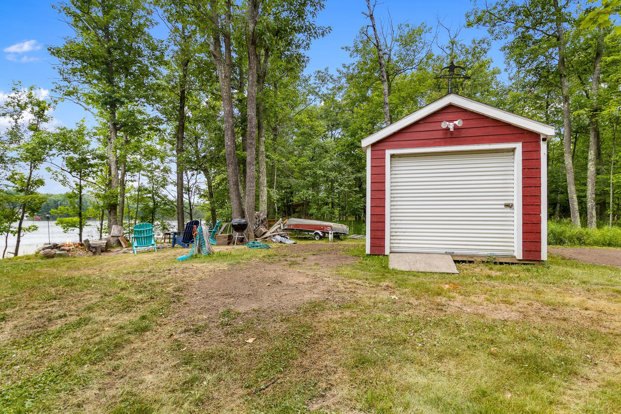 1969 single family home for sale at 27895 438th Lane in Palisade, MN — 3 bed, 1 bath (photo 25 of 25)