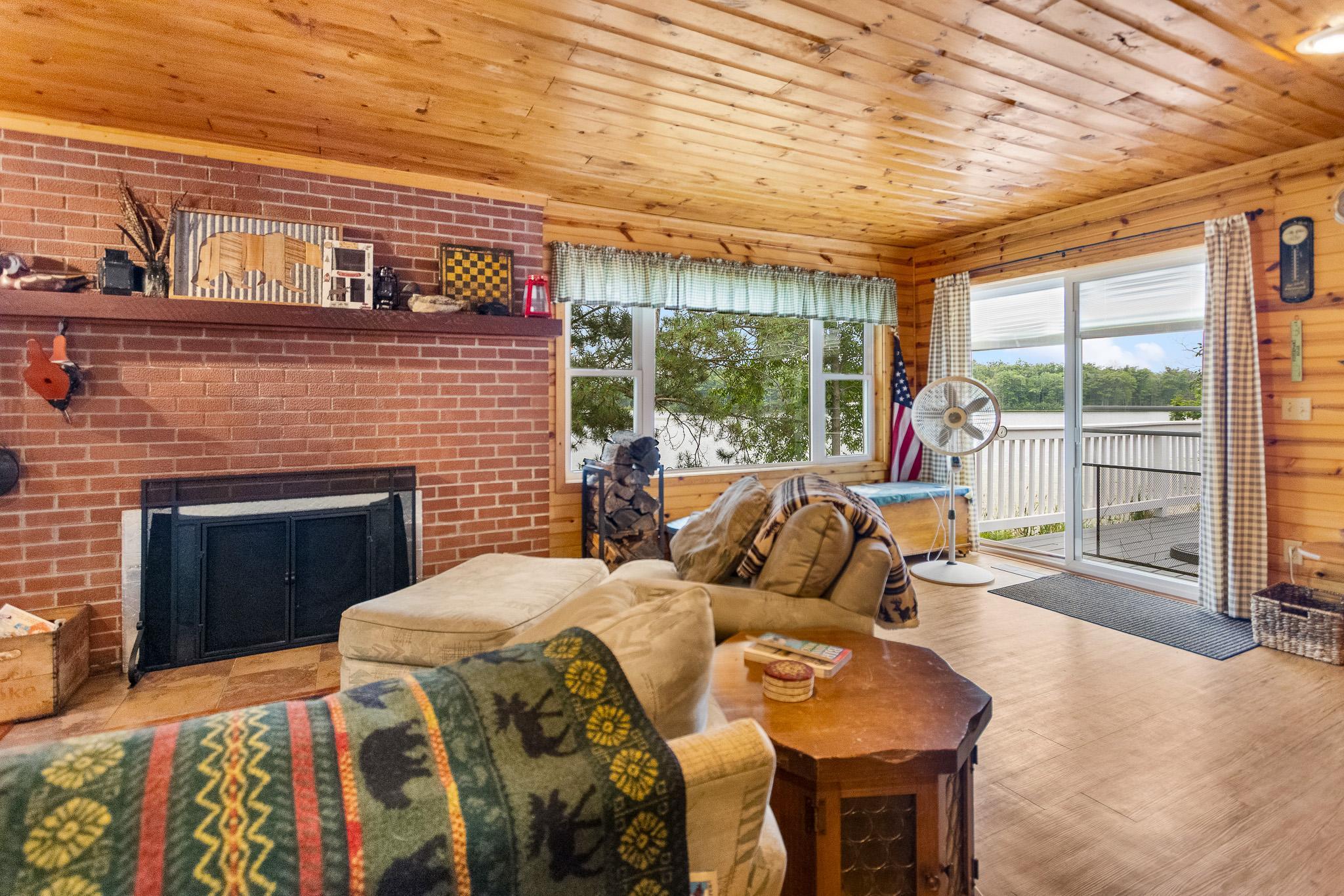 1969 single family home for sale at 27895 438th Lane in Palisade, MN — 3 bed, 1 bath (photo 10 of 25)