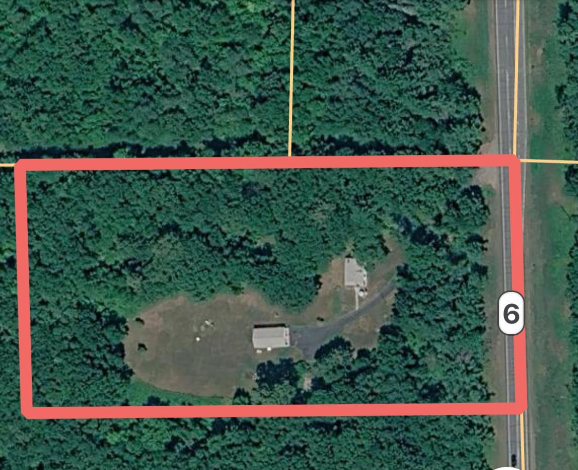 18997 State Highway 6, Deerwood MN 56444 - Photo 4 of 5