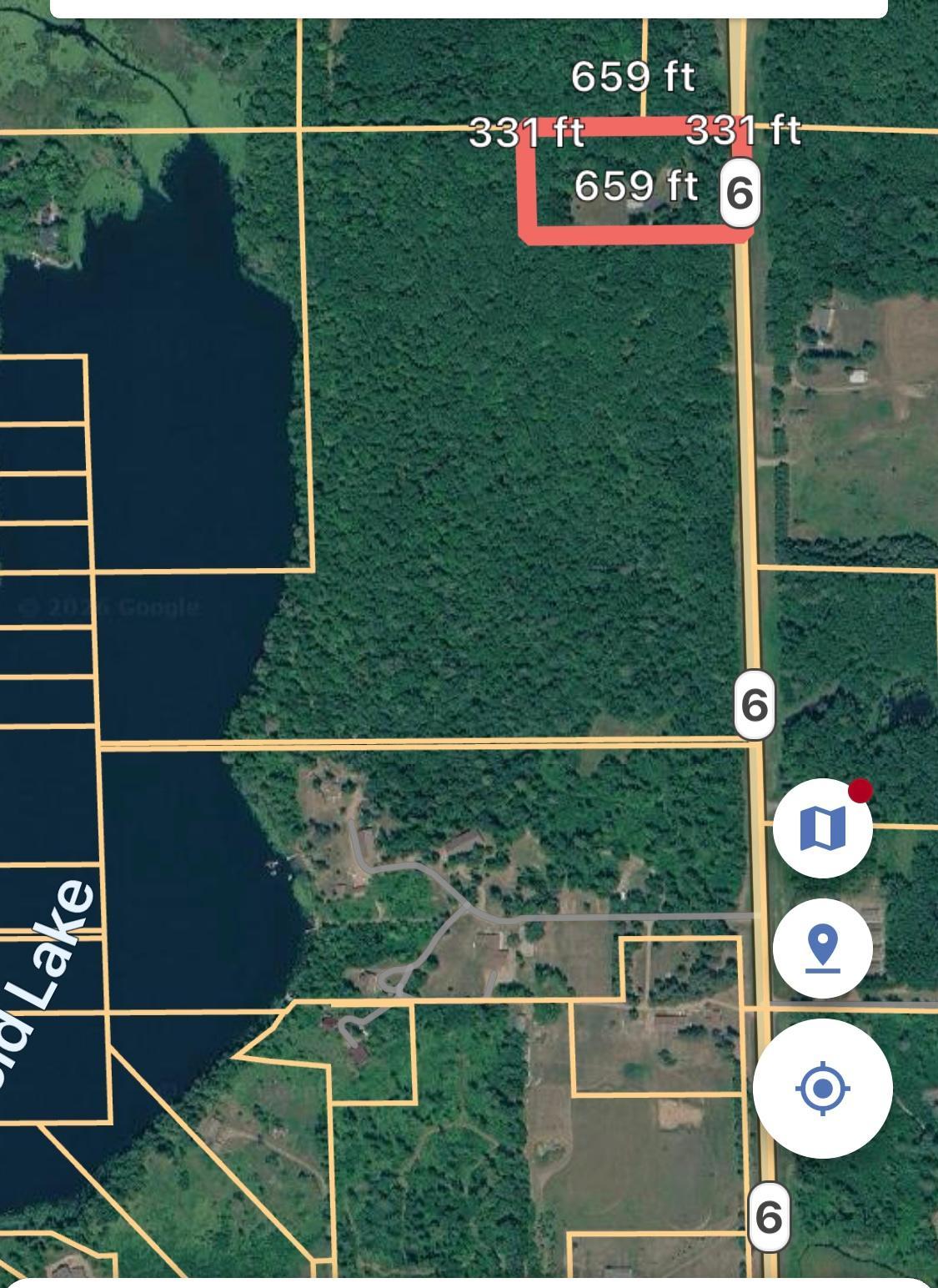 18997 State Highway 6, Deerwood MN 56444 - Photo 5 of 5
