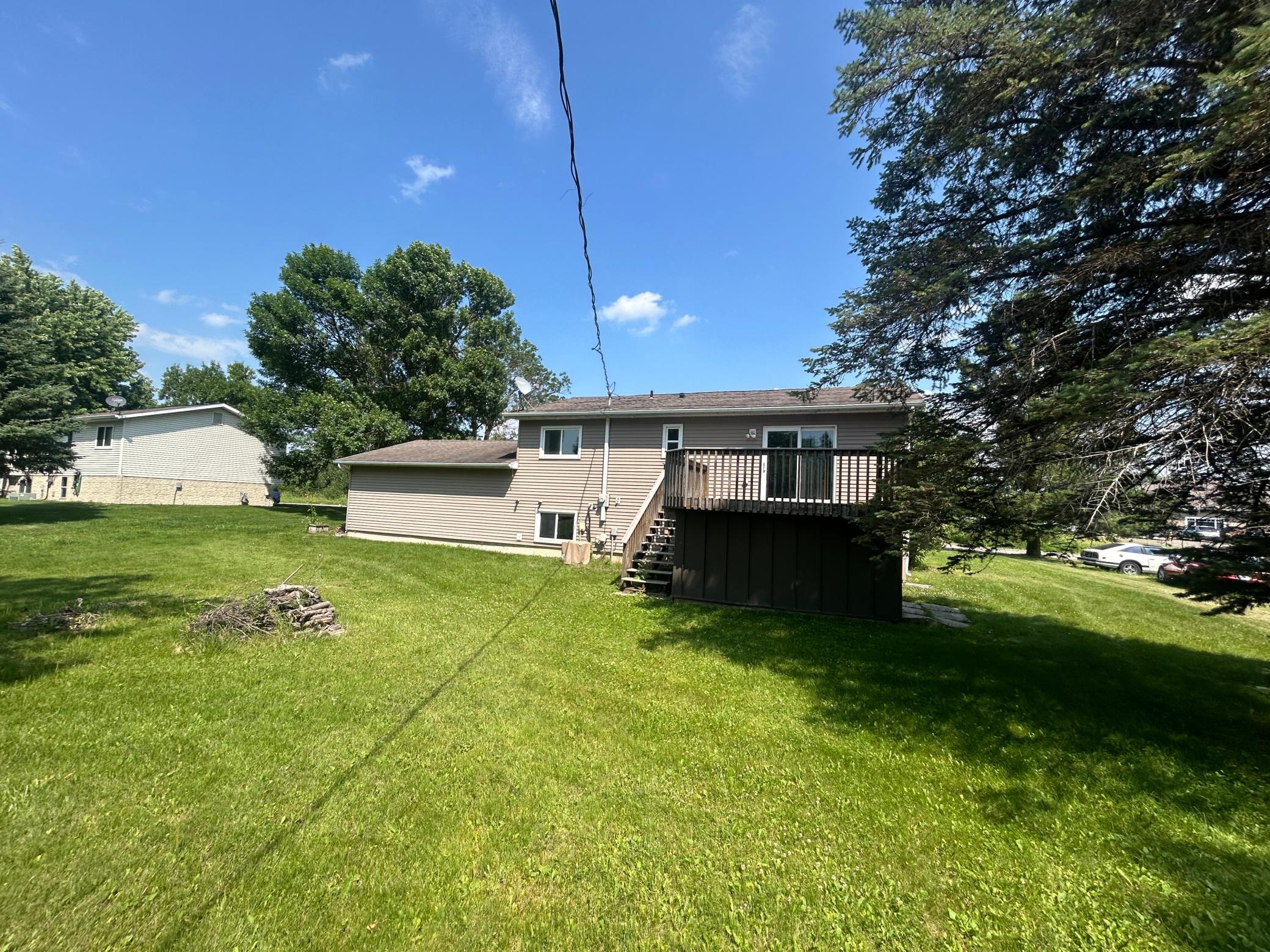 1324 Pelican Lane, Detroit Lakes MN 56501 - Photo 2 of 16