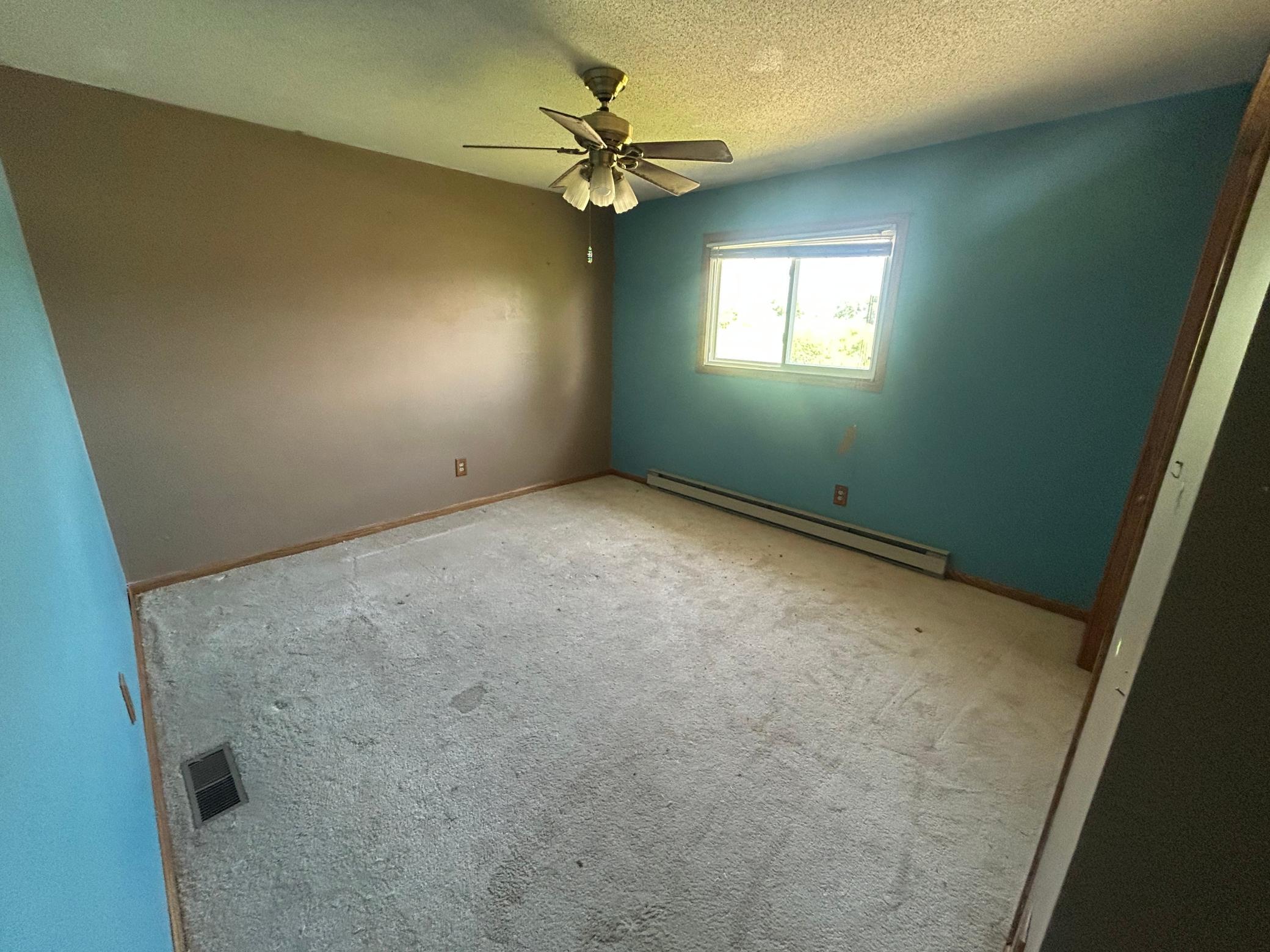1324 Pelican Lane, Detroit Lakes MN 56501 - Photo 12 of 16