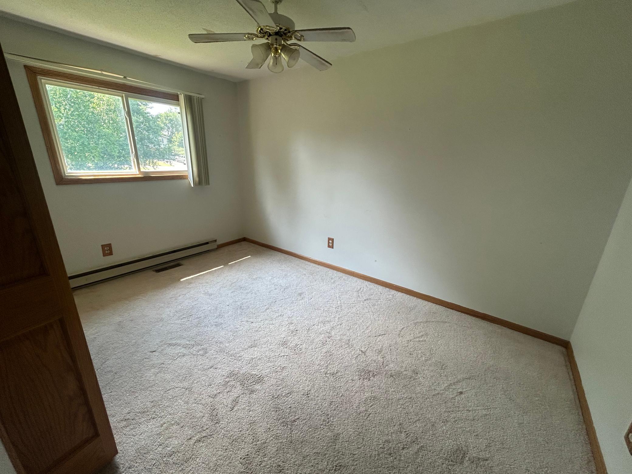 1324 Pelican Lane, Detroit Lakes MN 56501 - Photo 13 of 16