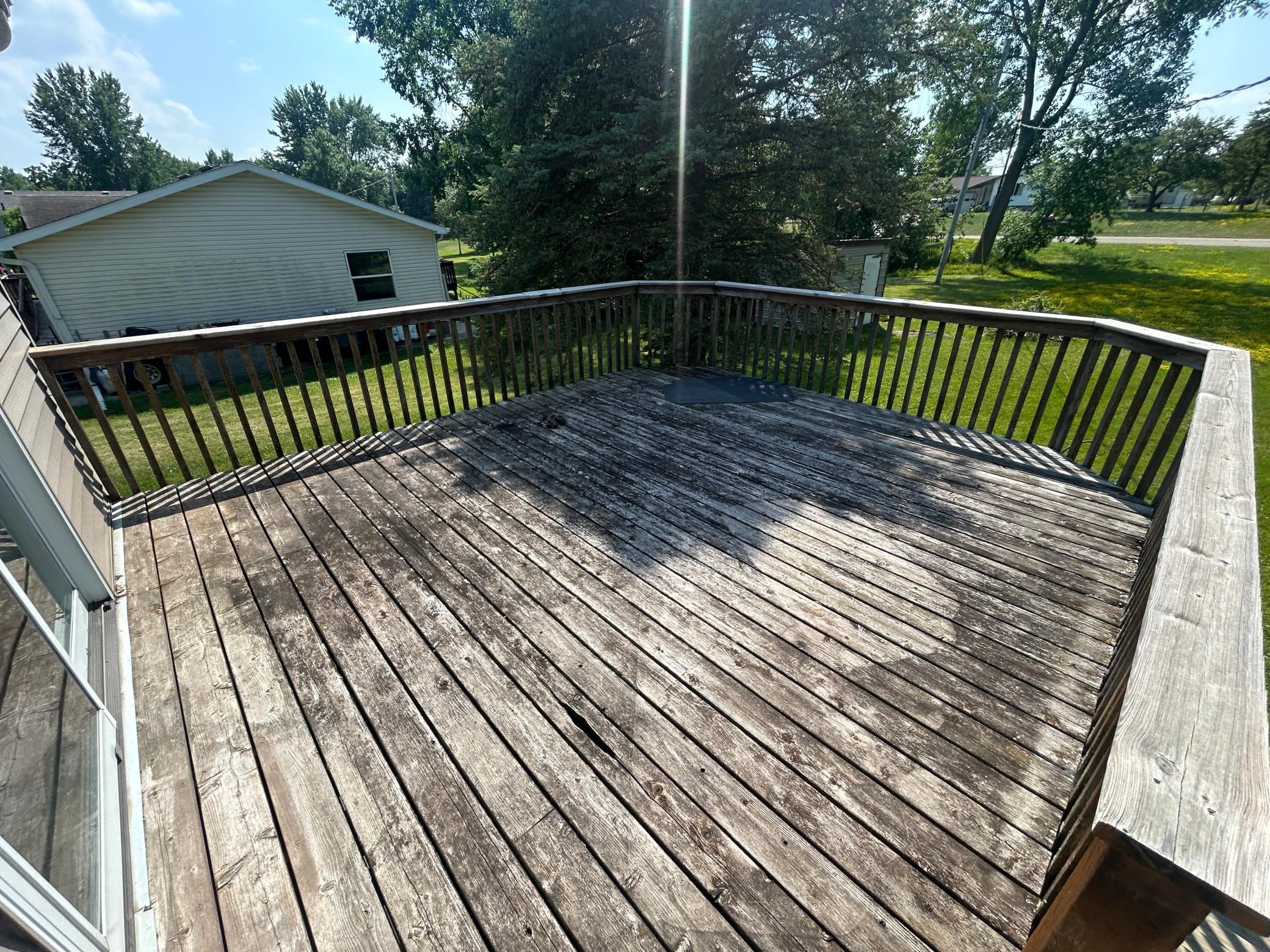 1324 Pelican Lane, Detroit Lakes MN 56501 - Photo 16 of 16