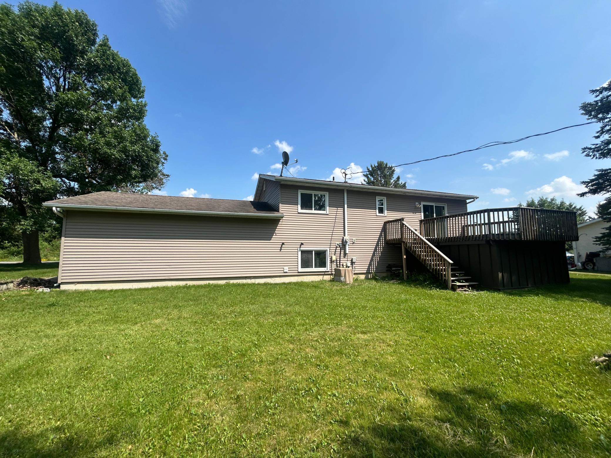 1324 Pelican Lane, Detroit Lakes MN 56501 - Photo 3 of 16