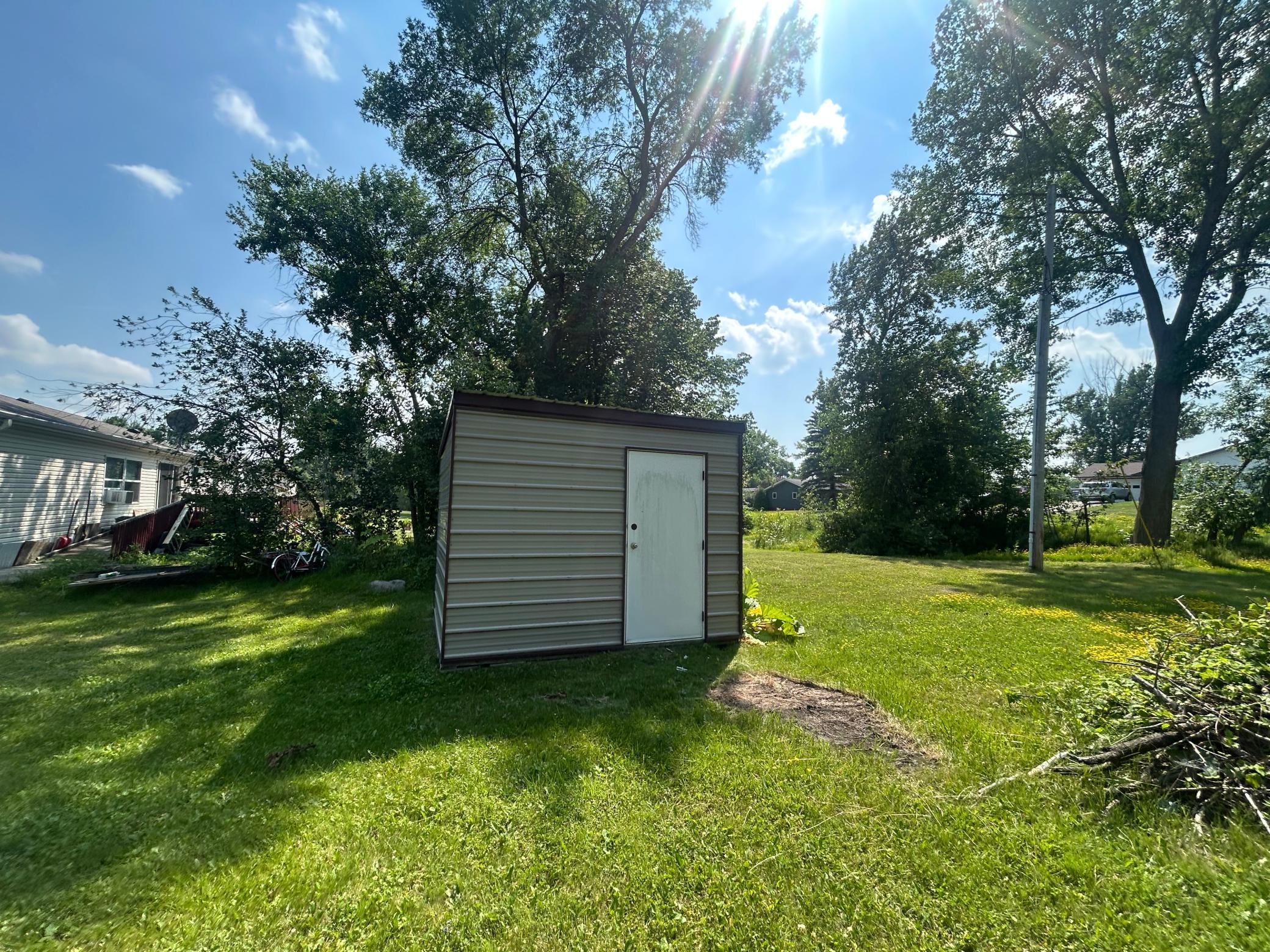 1324 Pelican Lane, Detroit Lakes MN 56501 - Photo 4 of 16