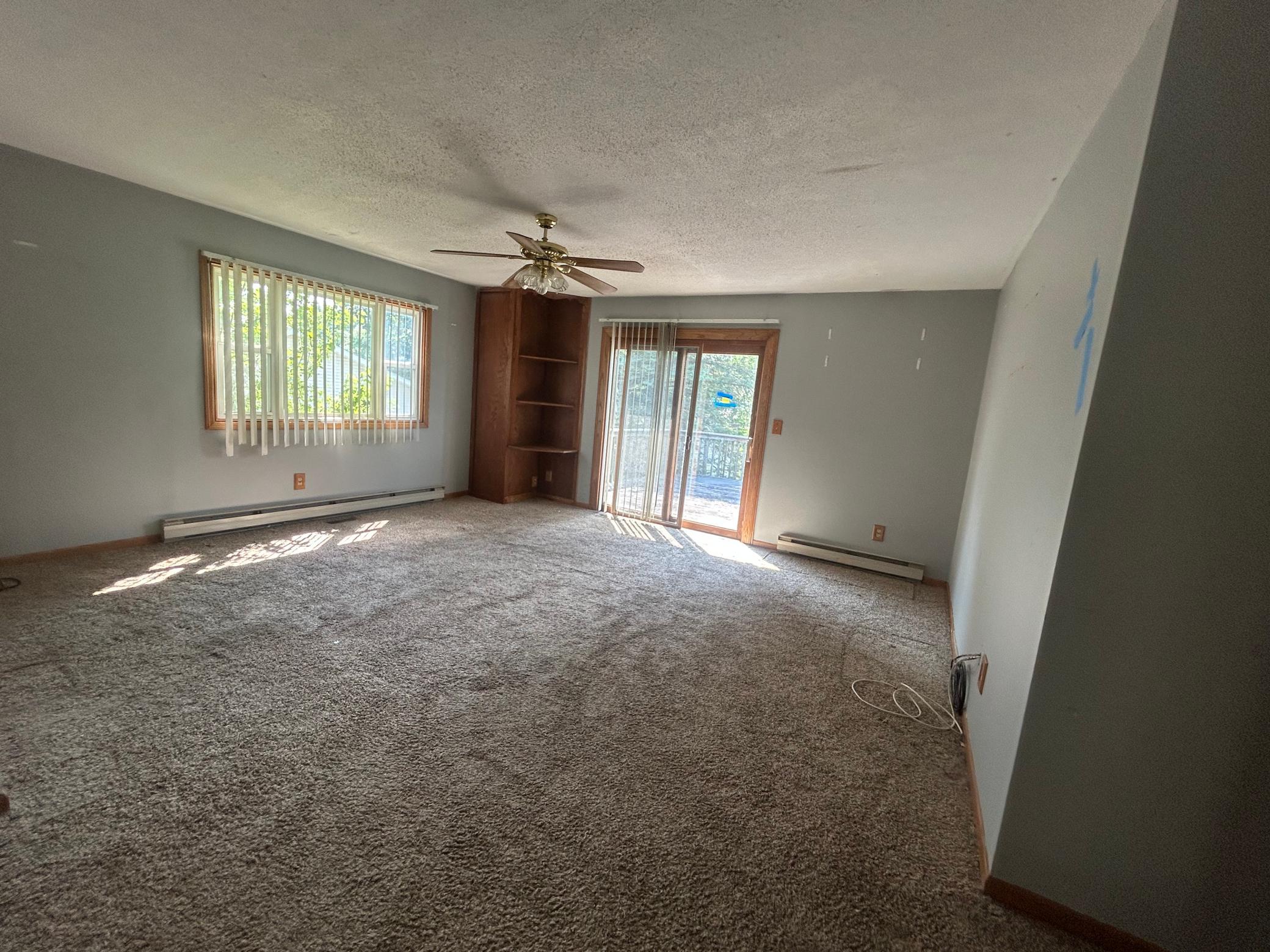 1324 Pelican Lane, Detroit Lakes MN 56501 - Photo 6 of 16