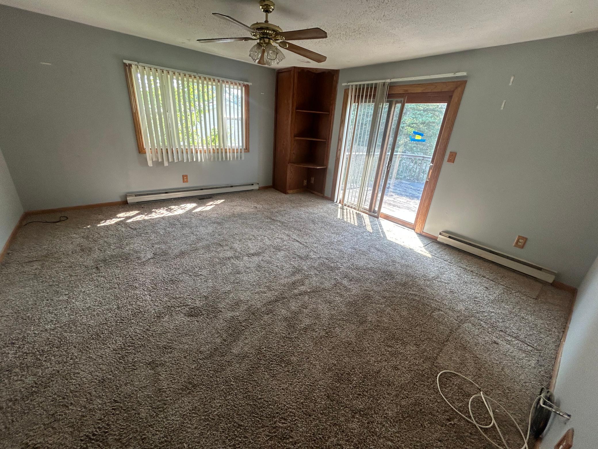 1324 Pelican Lane, Detroit Lakes MN 56501 - Photo 7 of 16