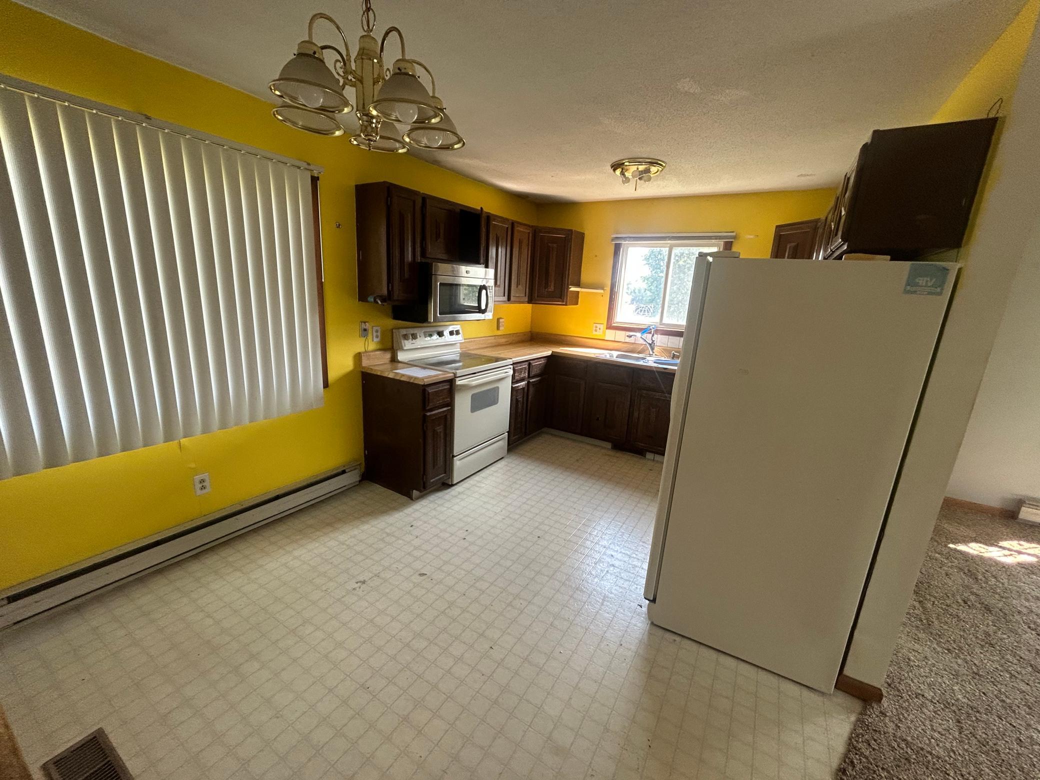 1324 Pelican Lane, Detroit Lakes MN 56501 - Photo 8 of 16