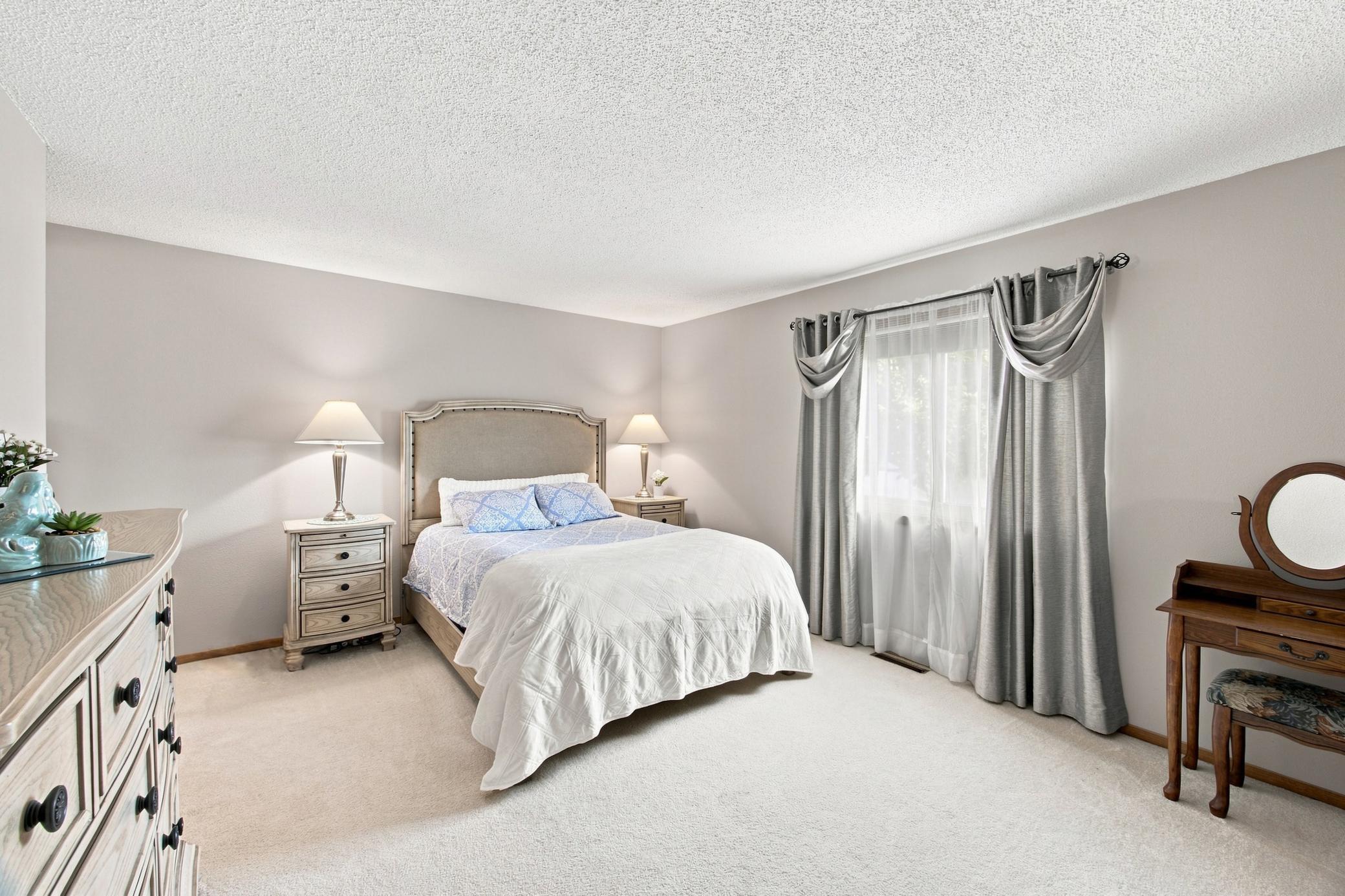 2127 58th Avenue S, Unit C, Fargo ND 58104 - Photo 11 of 18