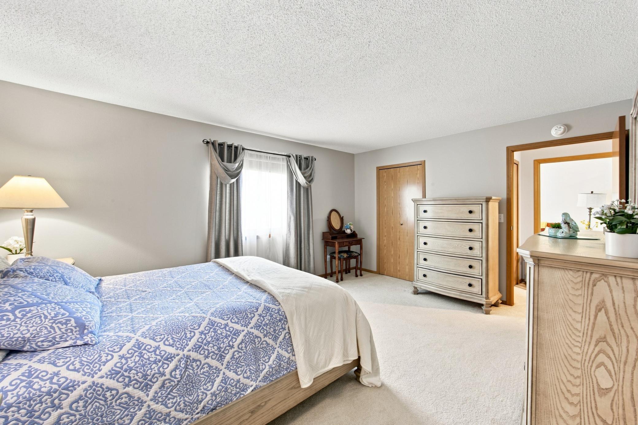 2127 58th Avenue S, Unit C, Fargo ND 58104 - Photo 12 of 18