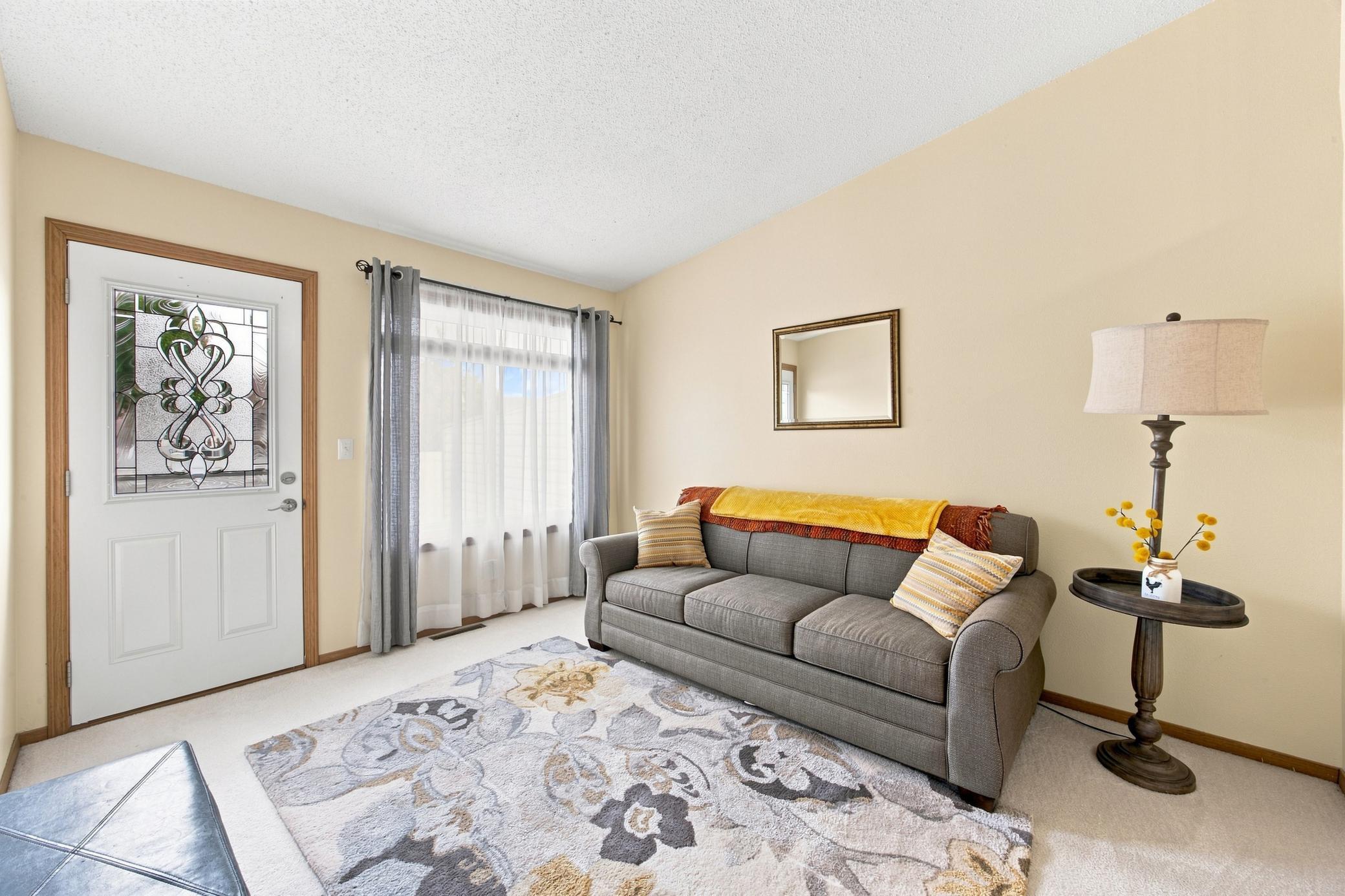 2127 58th Avenue S, Unit C, Fargo ND 58104 - Photo 15 of 18