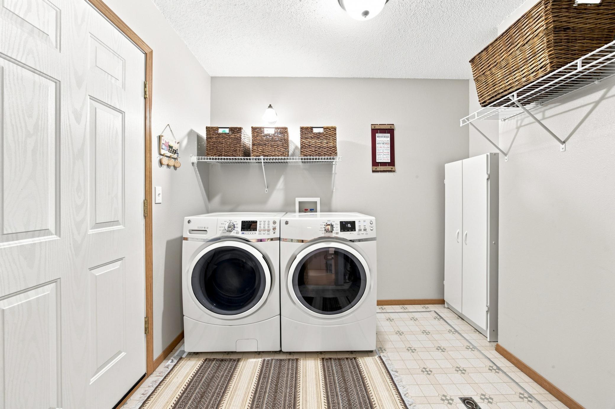 2127 58th Avenue S, Unit C, Fargo ND 58104 - Photo 16 of 18