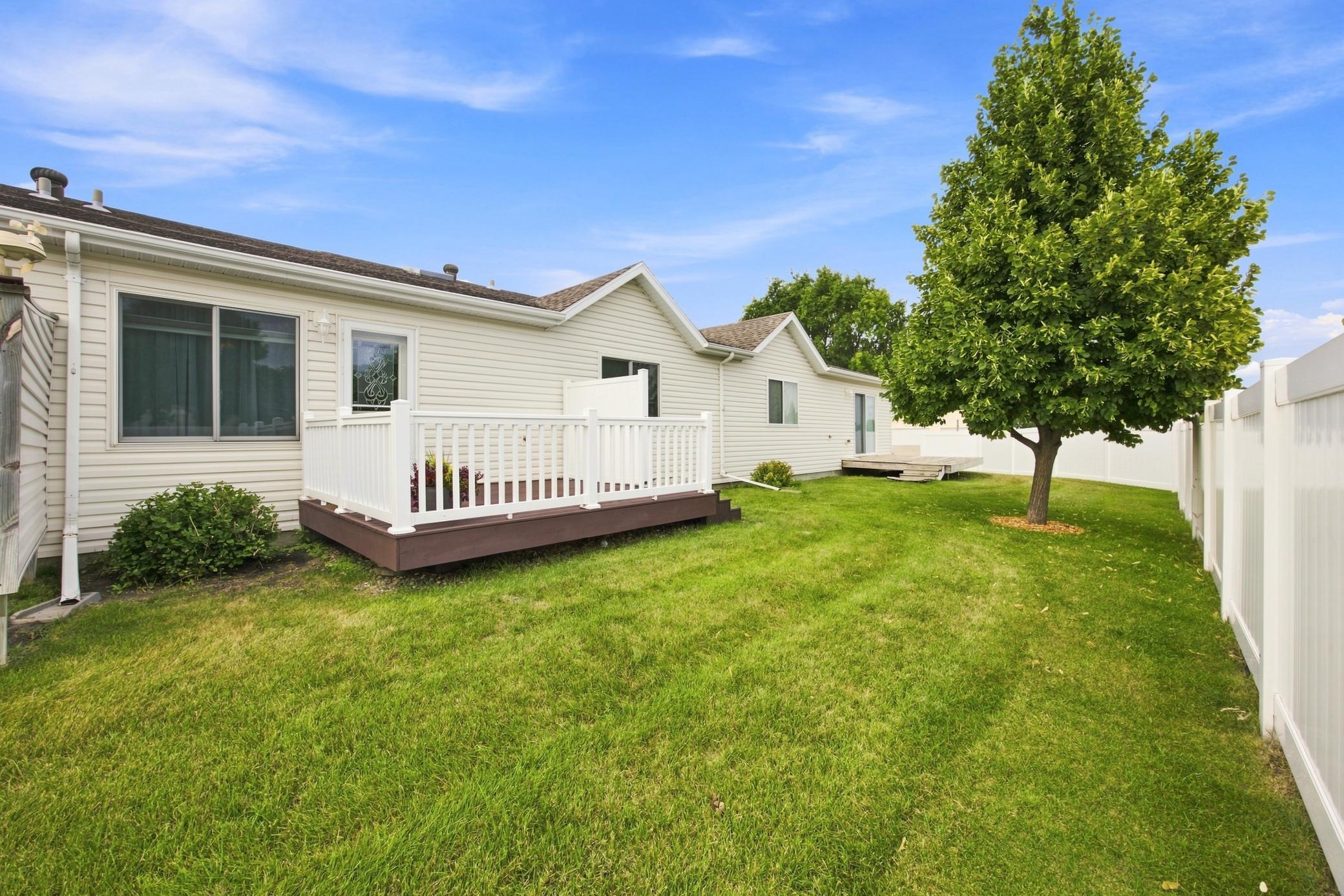 2127 58th Avenue S, Unit C, Fargo ND 58104 - Photo 17 of 18