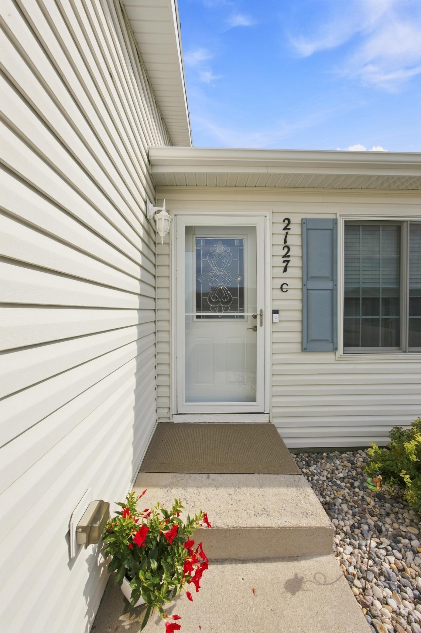 2127 58th Avenue S, Unit C, Fargo ND 58104 - Photo 3 of 18