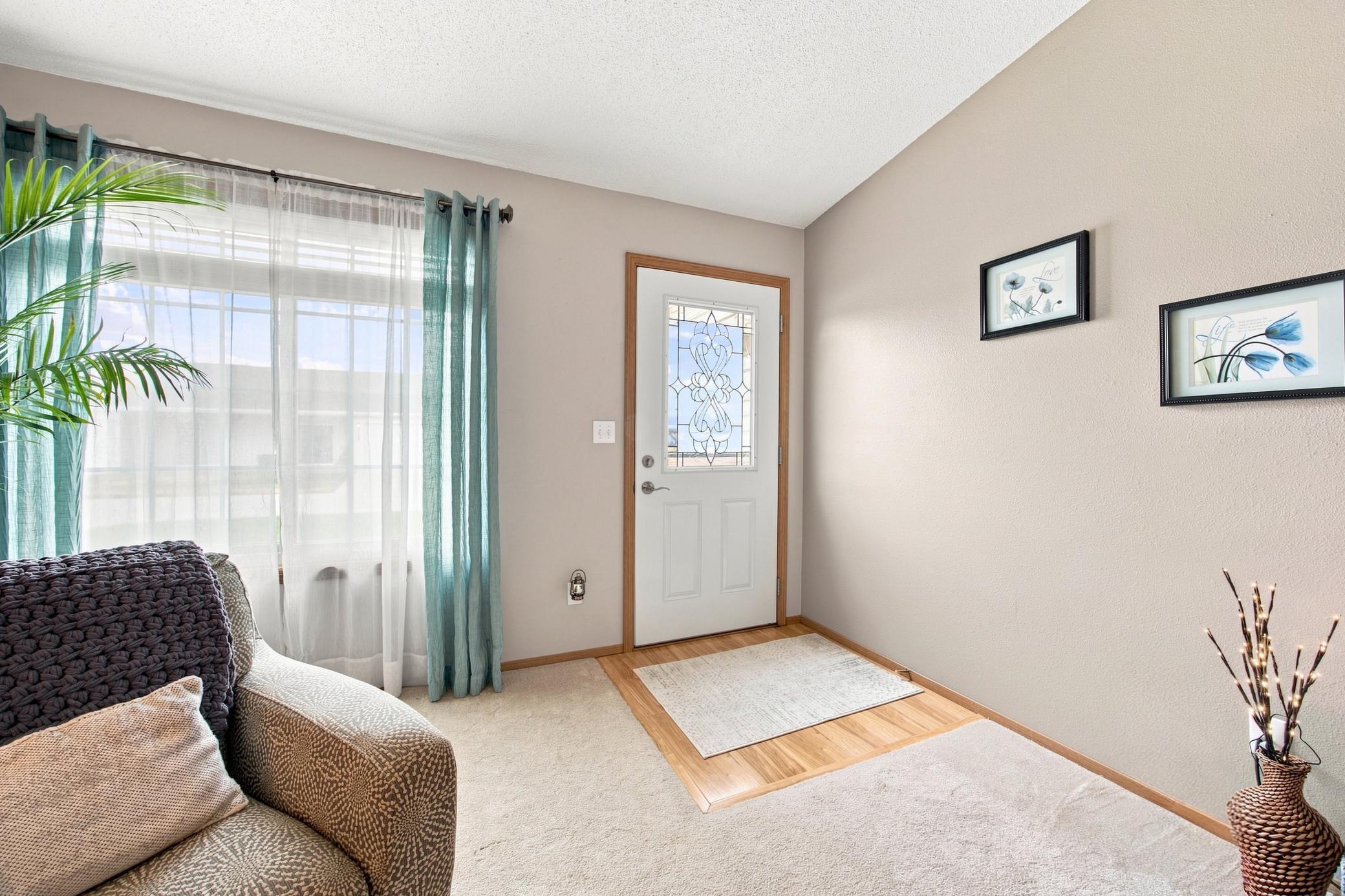 2127 58th Avenue S, Unit C, Fargo ND 58104 - Photo 4 of 18
