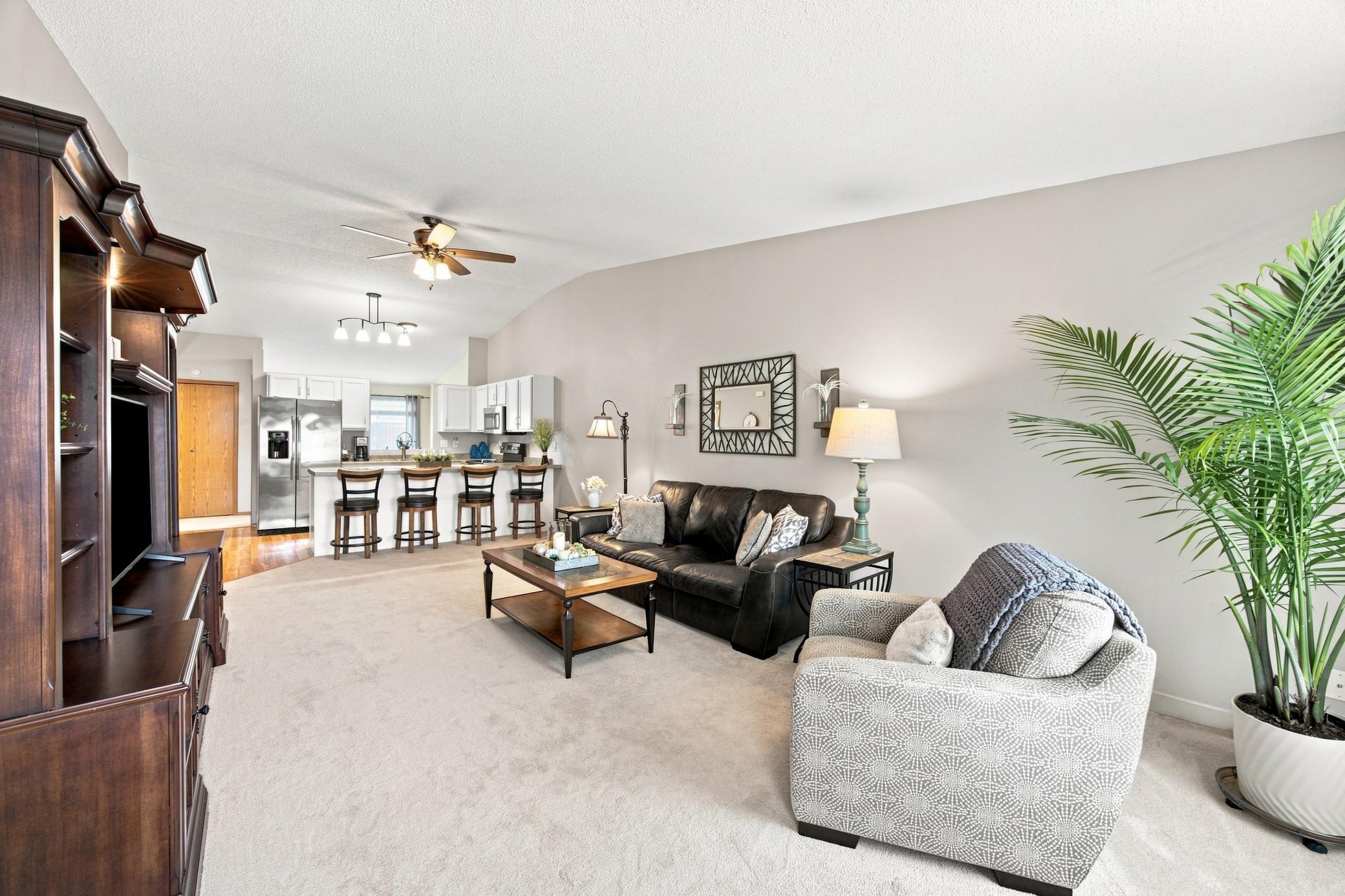 2127 58th Avenue S, Unit C, Fargo ND 58104 - Photo 5 of 18