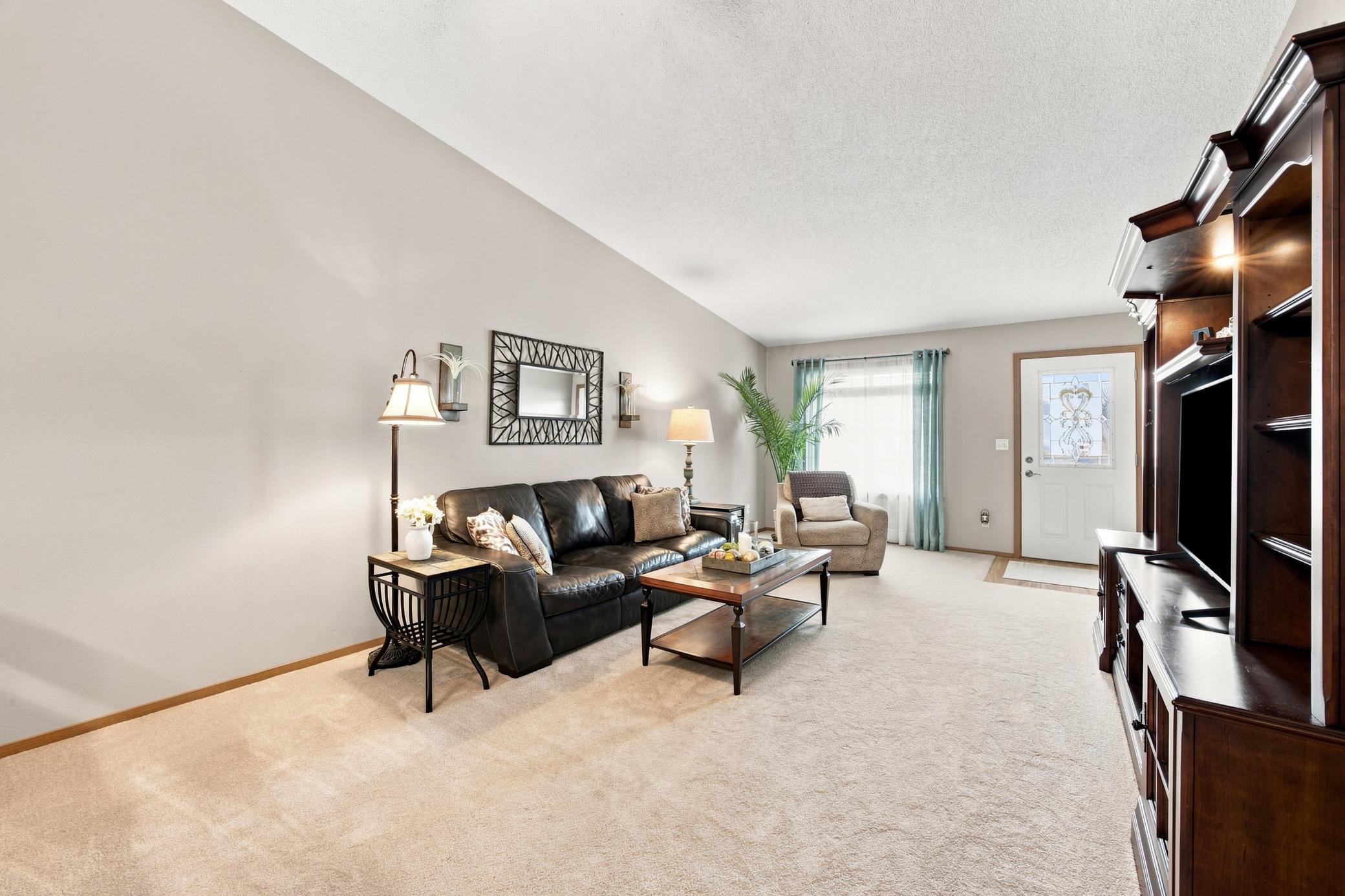 2127 58th Avenue S, Unit C, Fargo ND 58104 - Photo 6 of 18