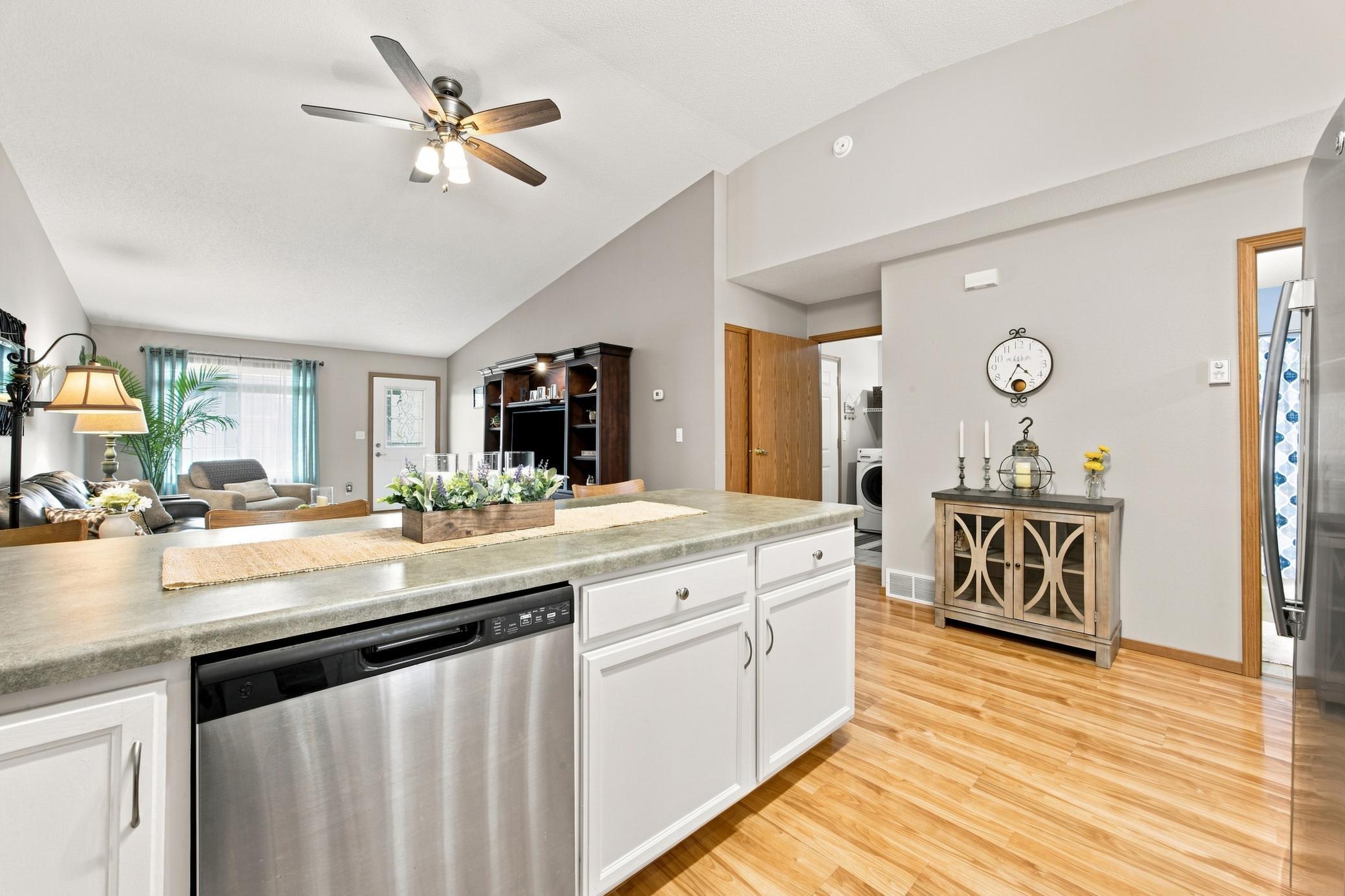 2127 58th Avenue S, Unit C, Fargo ND 58104 - Photo 8 of 18