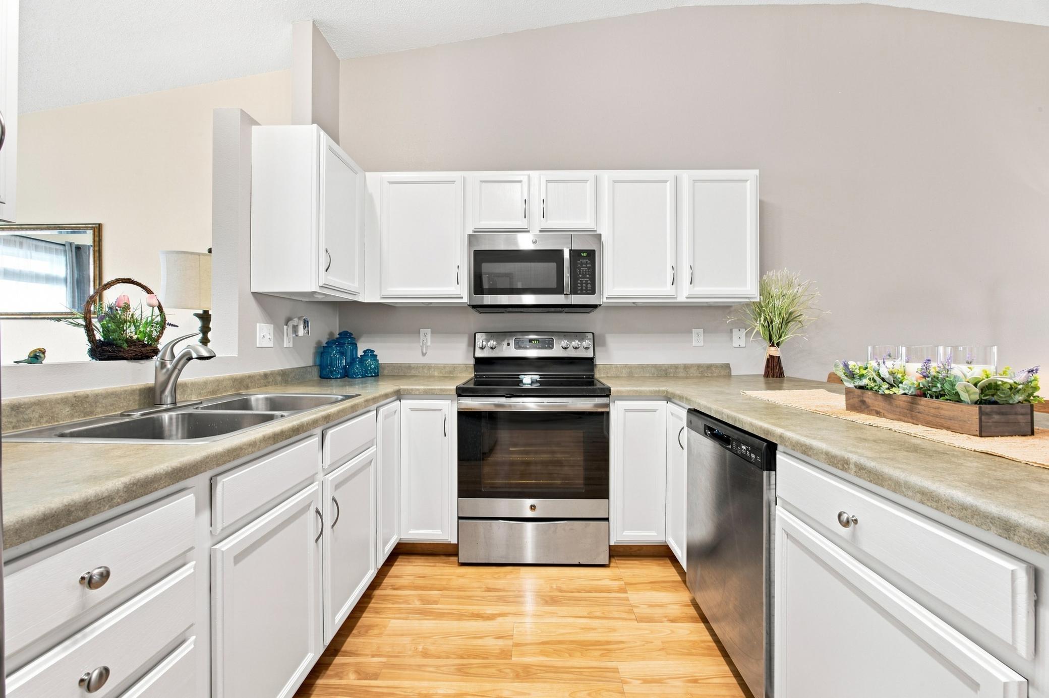 2127 58th Avenue S, Unit C, Fargo ND 58104 - Photo 9 of 18