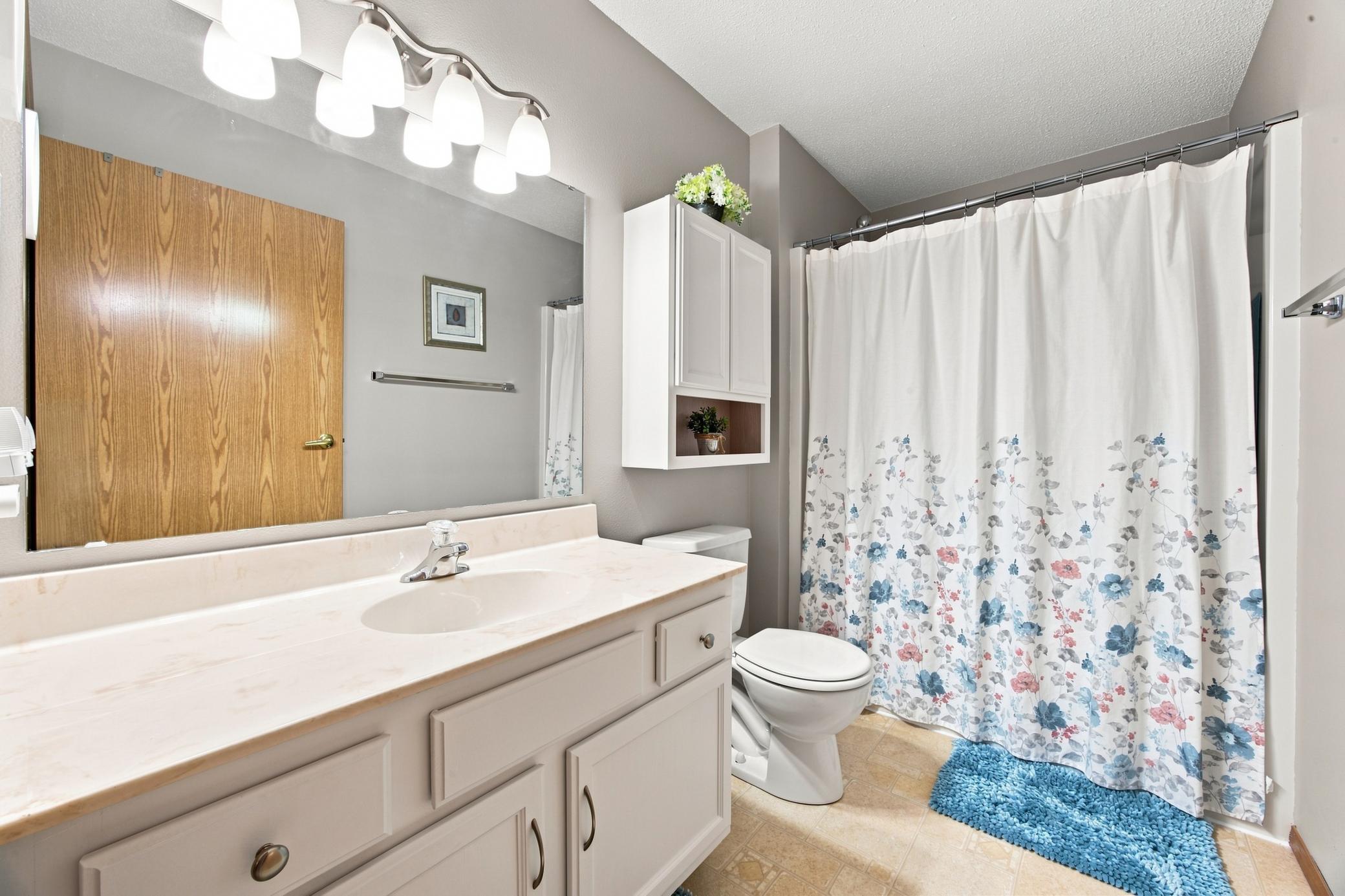 2127 58th Avenue S, Unit C, Fargo ND 58104 - Photo 10 of 18
