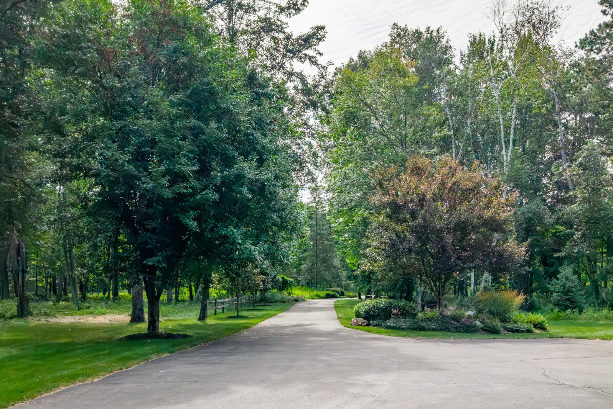 2001 single family home for sale at 36289 Bonnie Lakes Road in Crosslake, MN — 5 bed, 4 bath (photo 12 of 15)