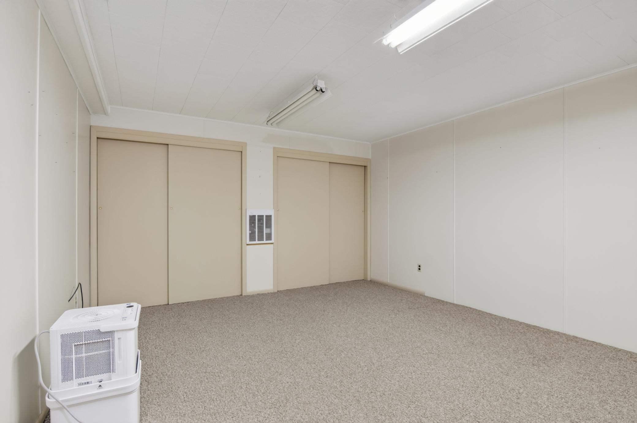 128 Bluff Street, Fort Ransom ND 58033 - Photo 20 of 38