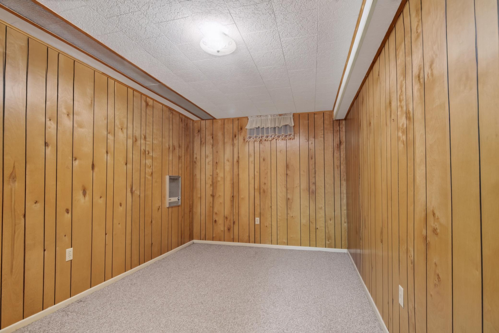 128 Bluff Street, Fort Ransom ND 58033 - Photo 22 of 38